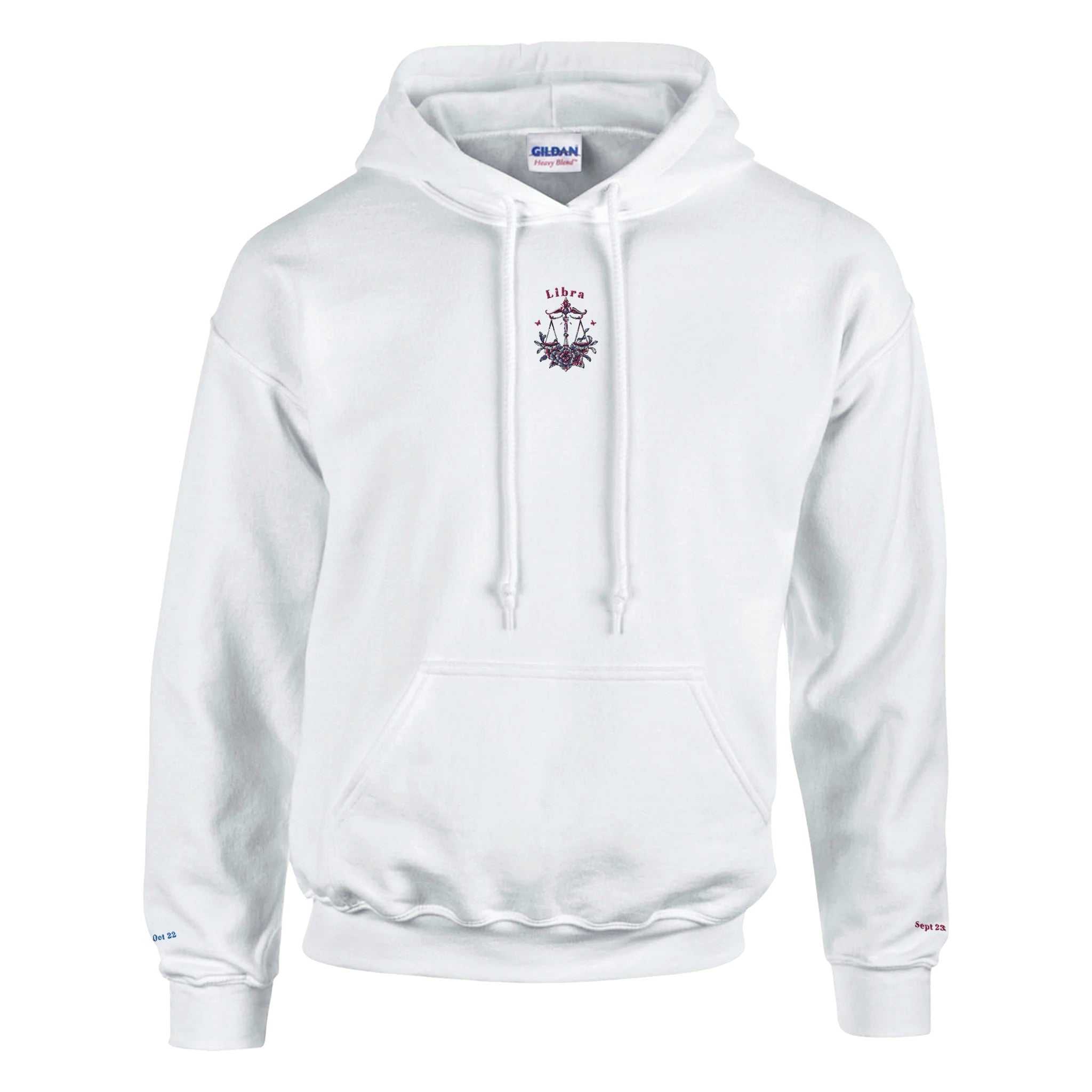 59b29af4-b4a6-415f-8923-9ddd4bd5949a