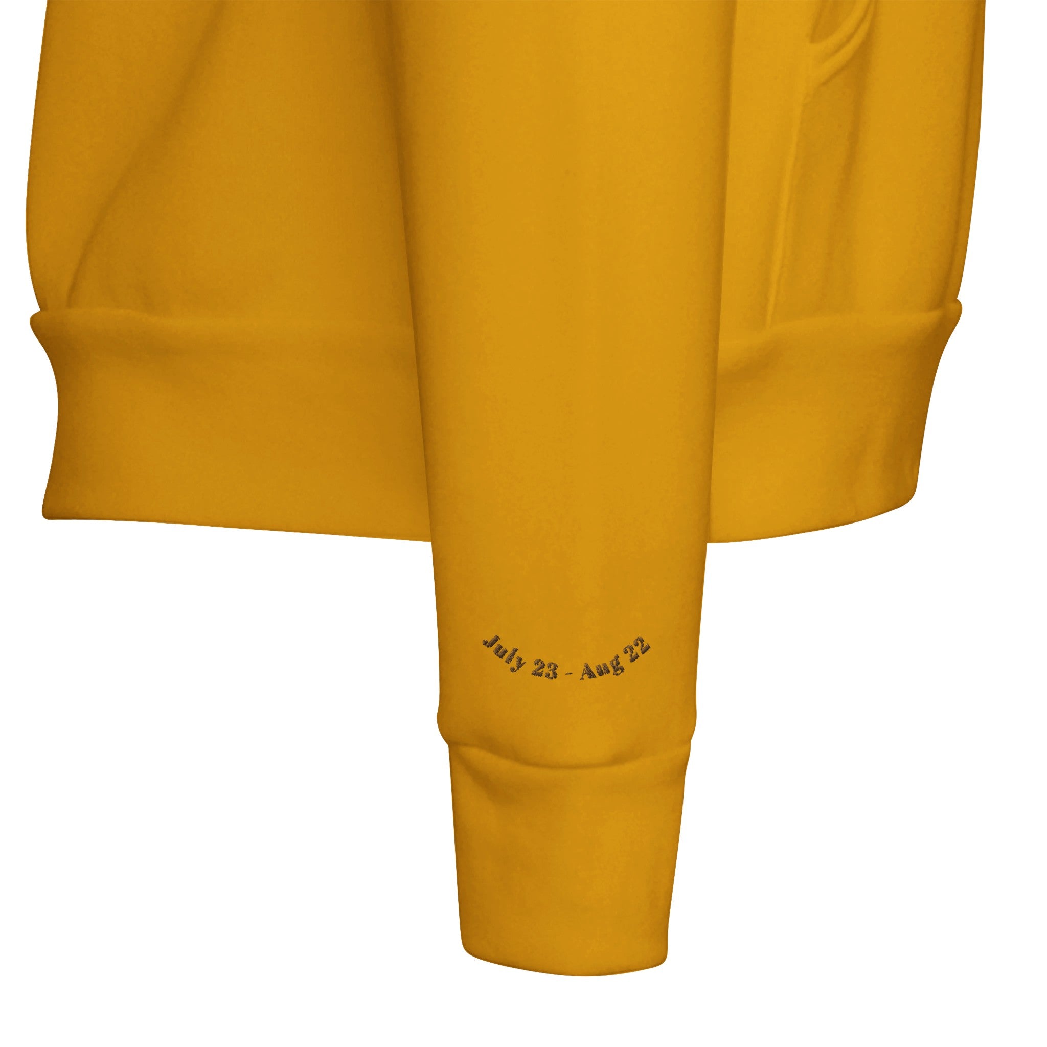 5b928da7-1c5e-40b3-98a4-c9aa3c12bc06