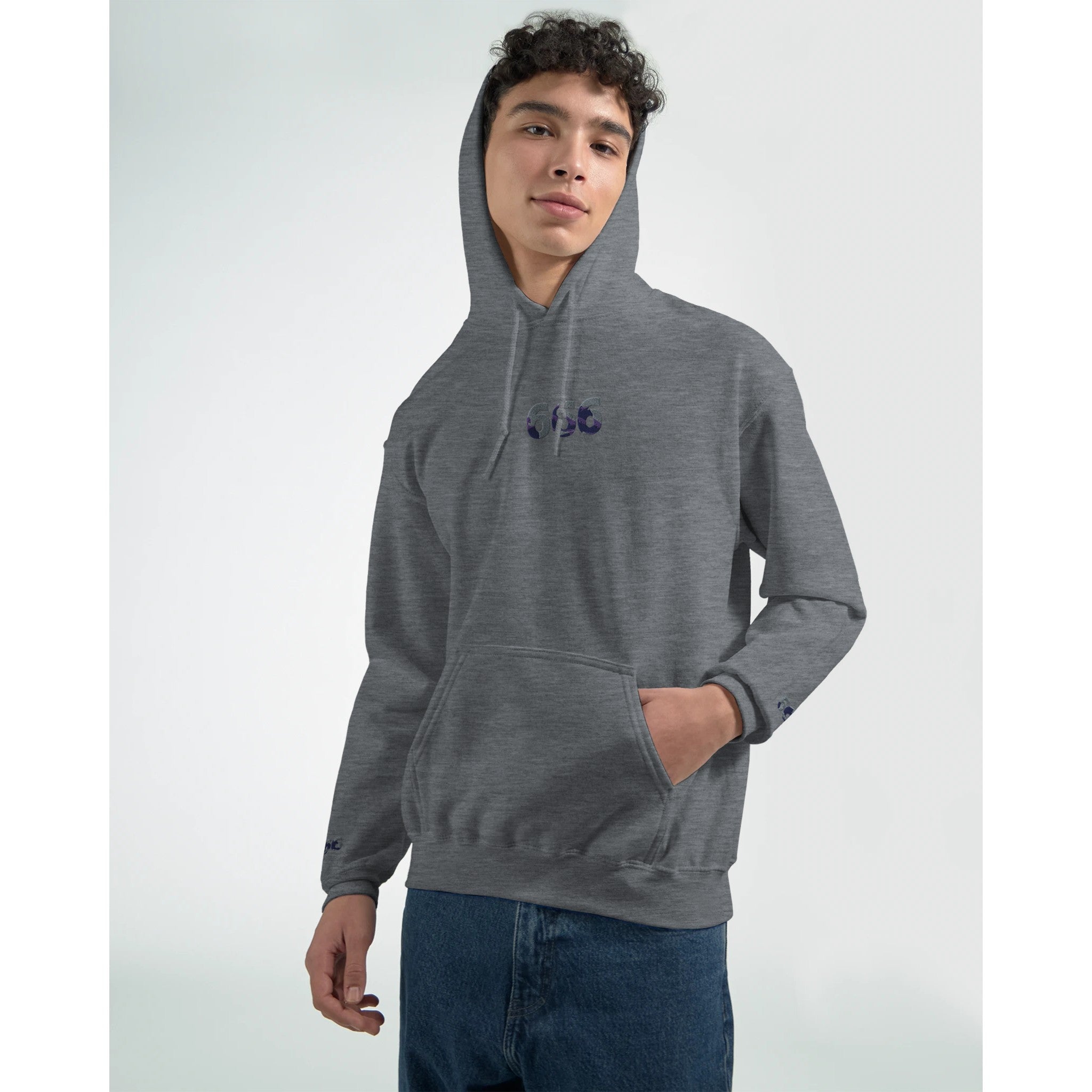 5c93e4c2-a4e2-43bf-81fc-f9fff193d99f