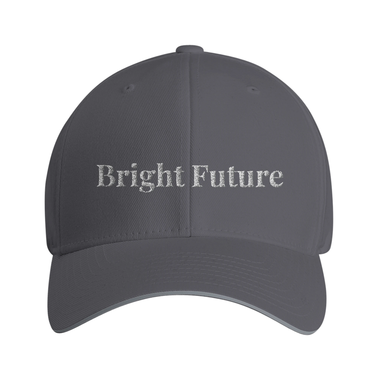 5dd7b30a-6ff0-49a4-98a4-6ceb95c6ae67