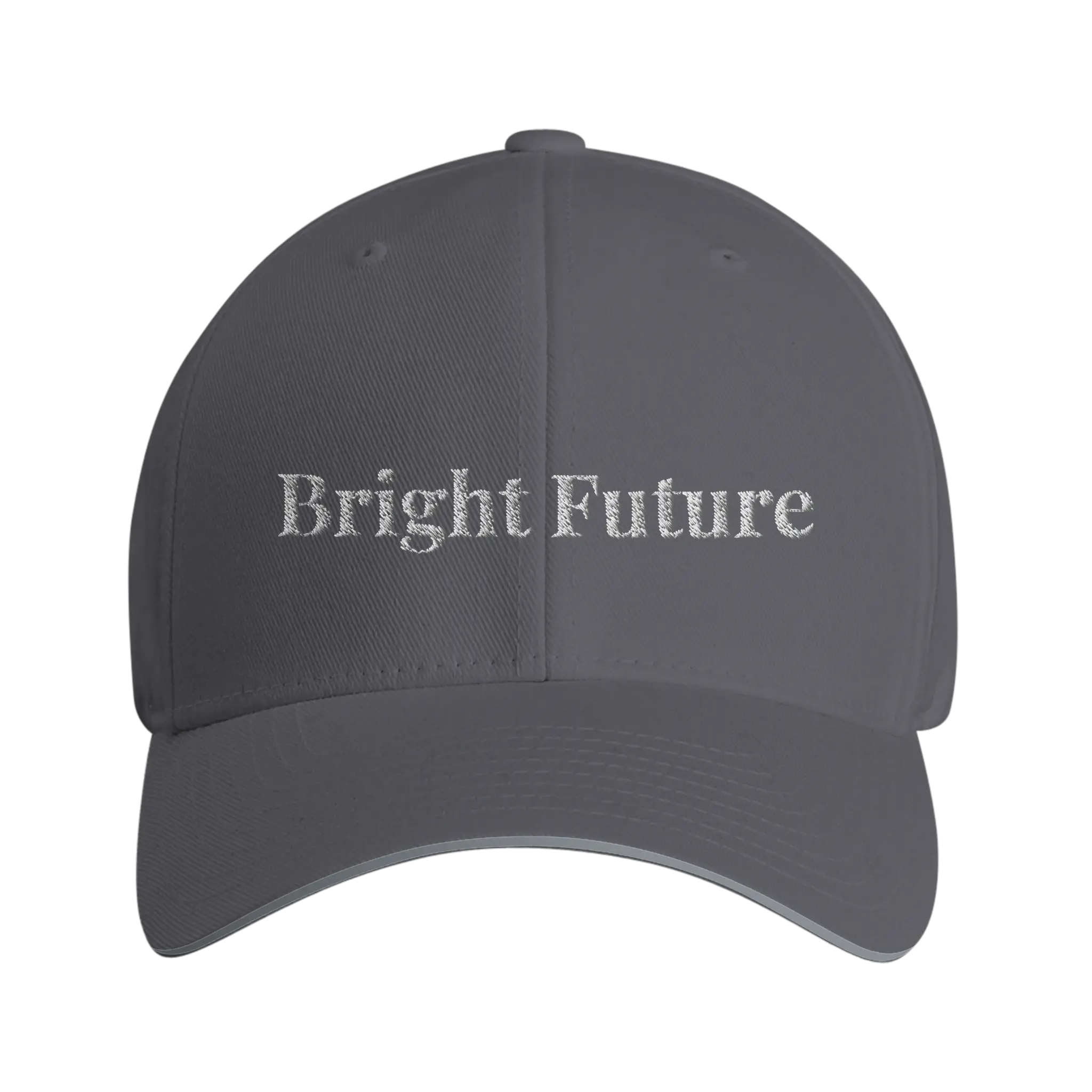 5dd7b30a-6ff0-49a4-98a4-6ceb95c6ae67