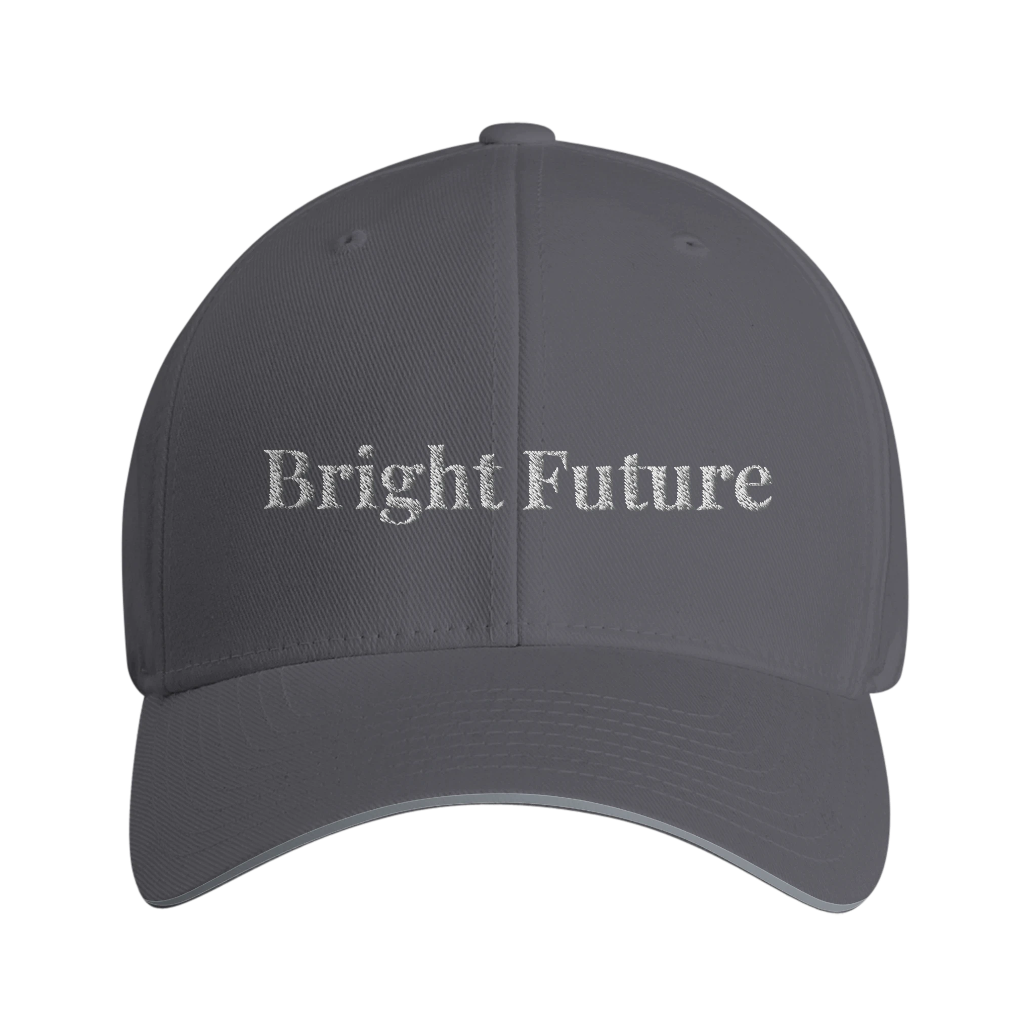 5dd7b30a-6ff0-49a4-98a4-6ceb95c6ae67