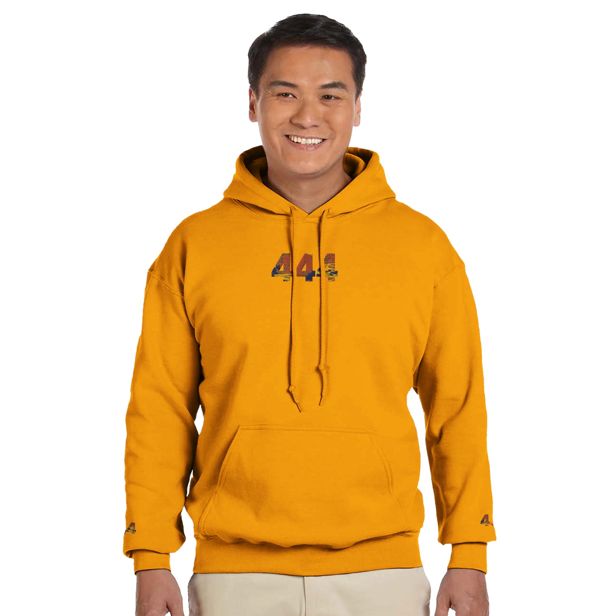 5e56671a-8858-4921-86f2-fa6113720b56