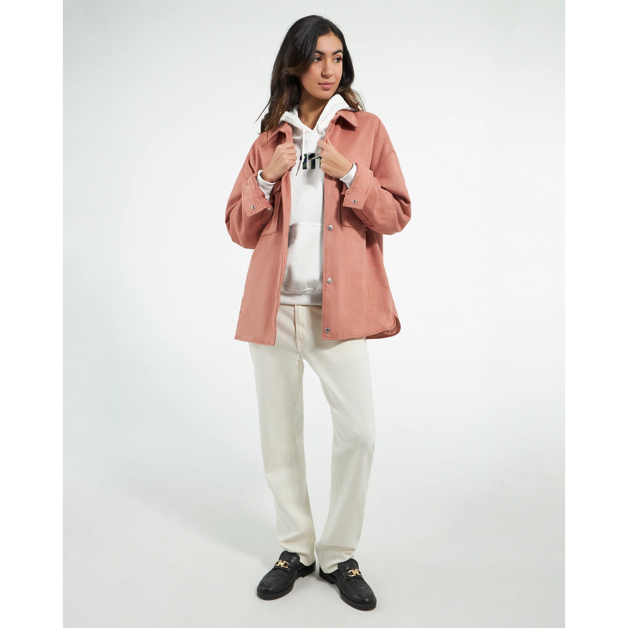 5ef15fbd-b8d5-471d-bba1-489b3070c66a