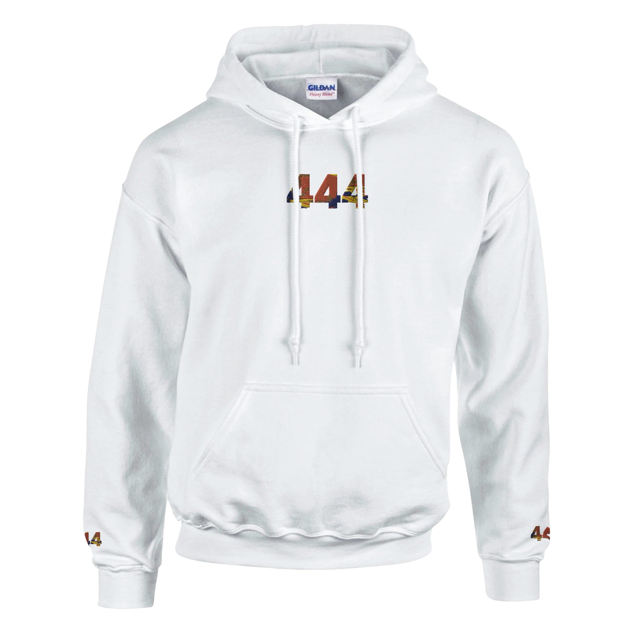 5f952f44-509d-4dbc-9ee2-3ac6b854a9e6