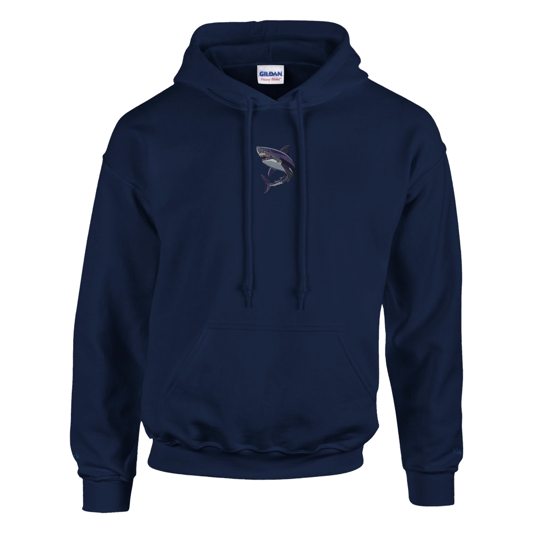 60b3e419-ce36-4f3a-84b7-05d657f14762