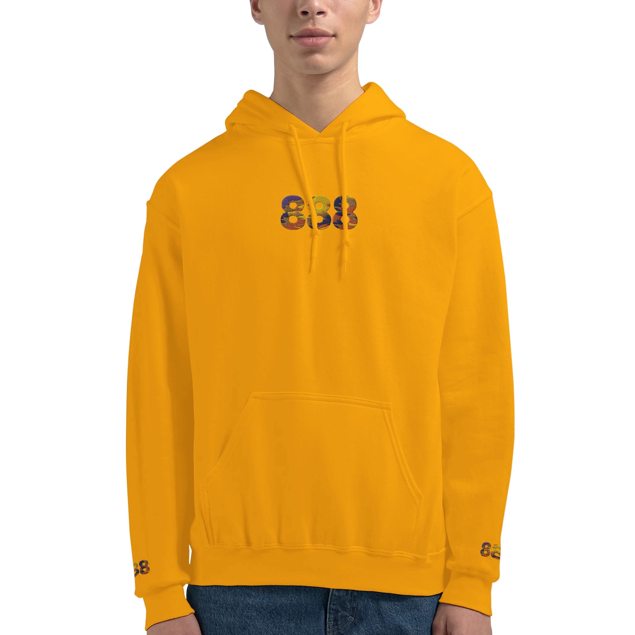 616f1d5a-19c6-4e49-907a-e69a2eb7dfa3