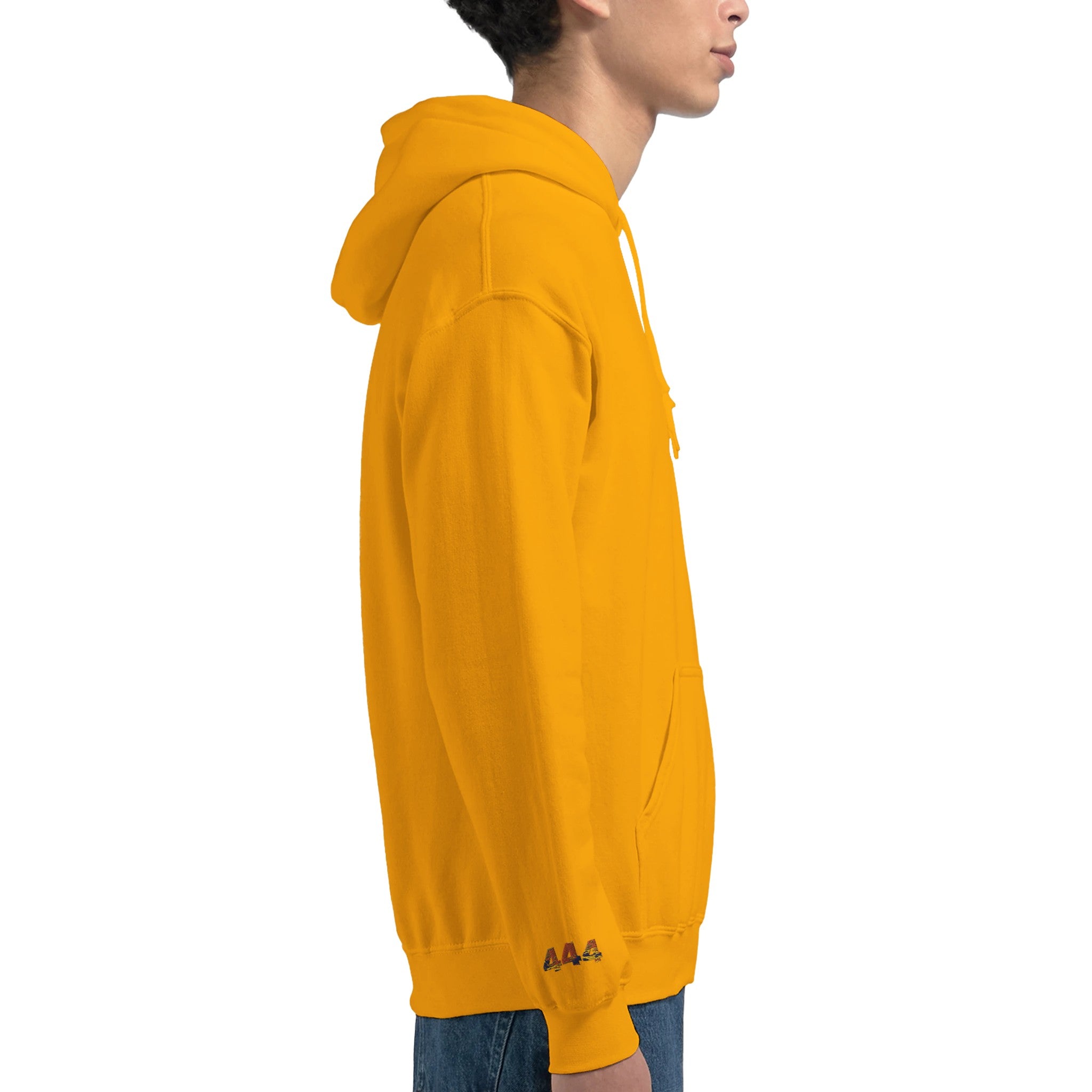 623d01c1-1d07-46c7-adf2-5f80581439a4