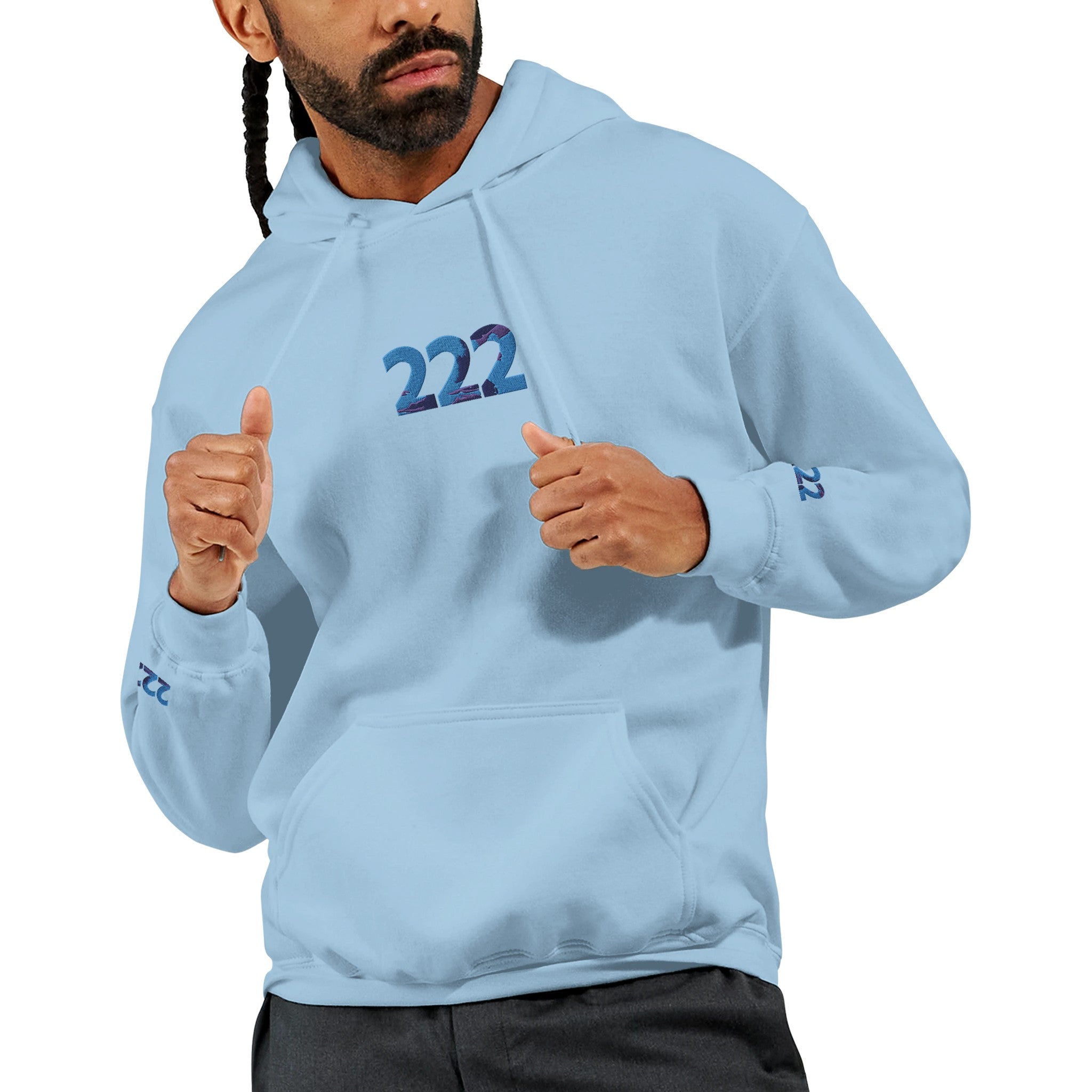 62a1dbfc-3642-48dc-a2e7-95c71b0d681f