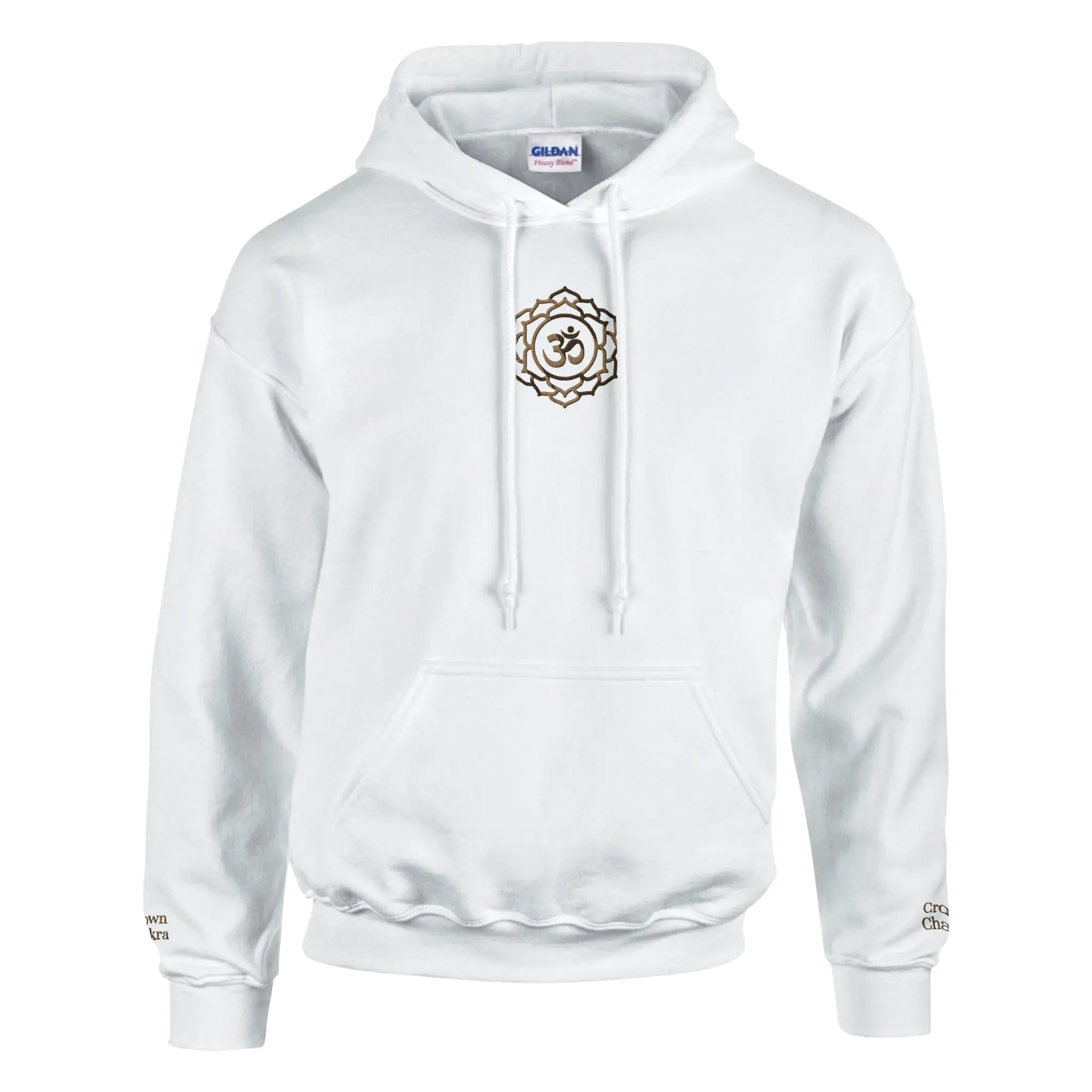 62b7e54c-d0df-4290-8bc0-982e3a27cf34