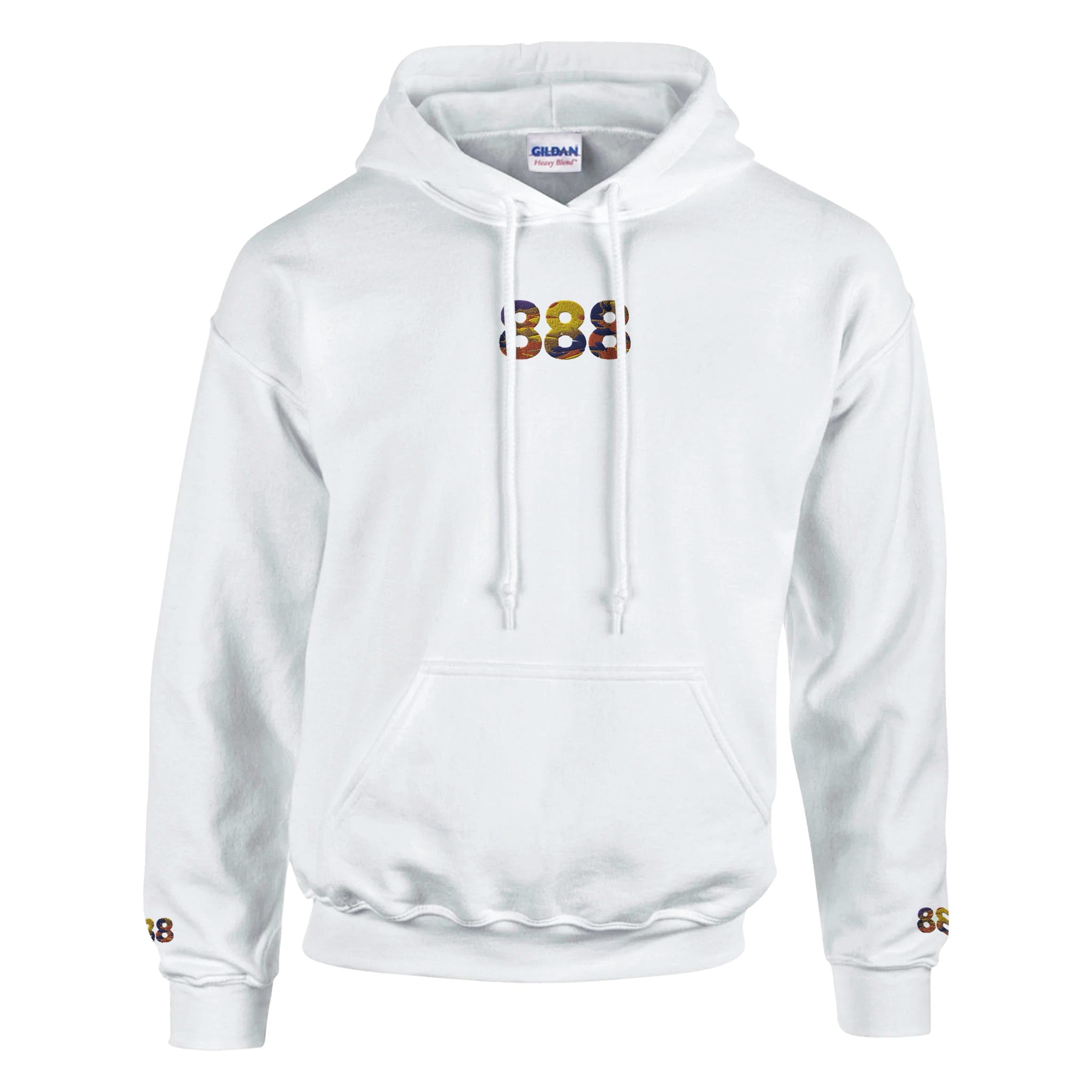 63c0de23-06b0-4543-b32a-0b50dd6b292b