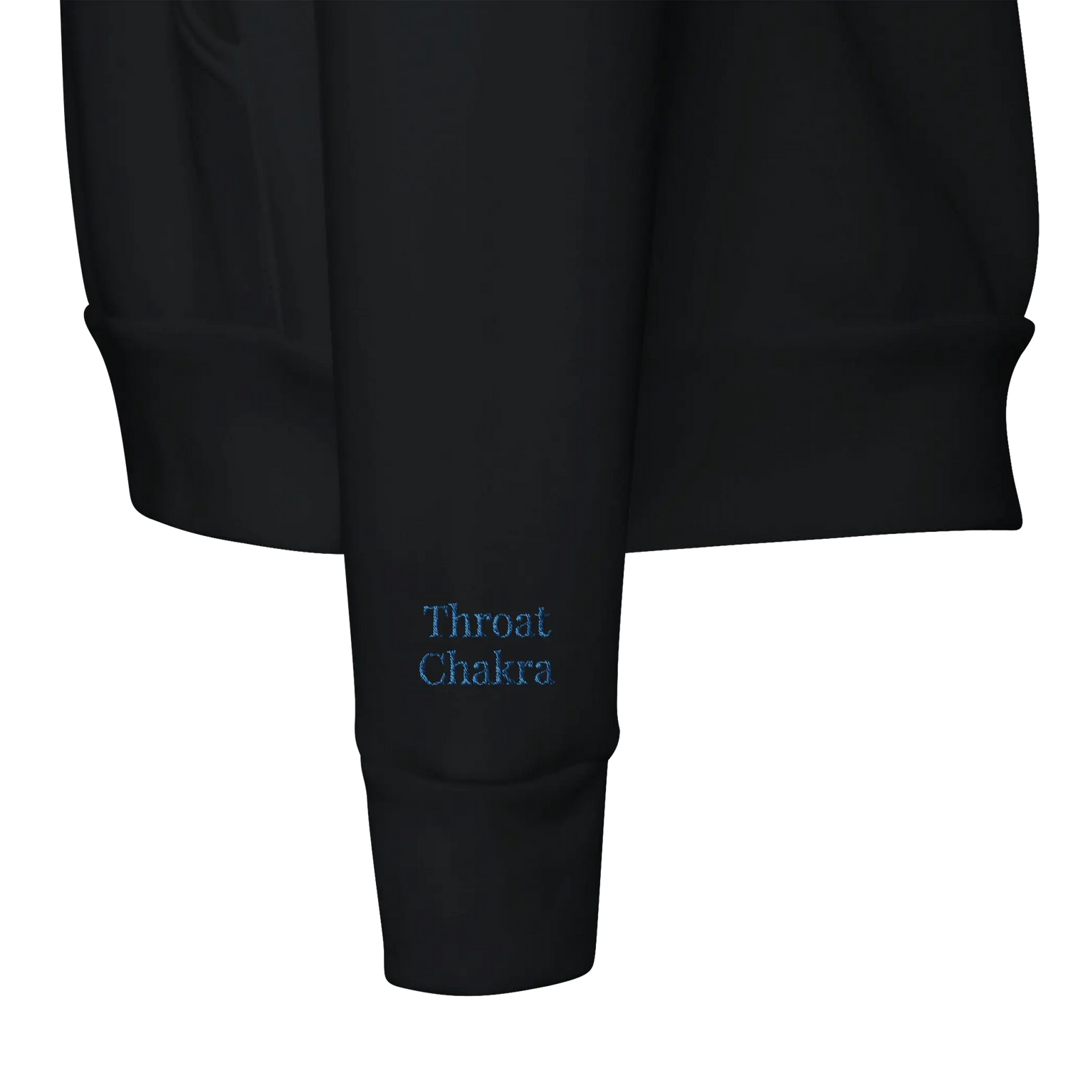 642e6dab-2406-43b5-a8b2-36dbaebab2d4