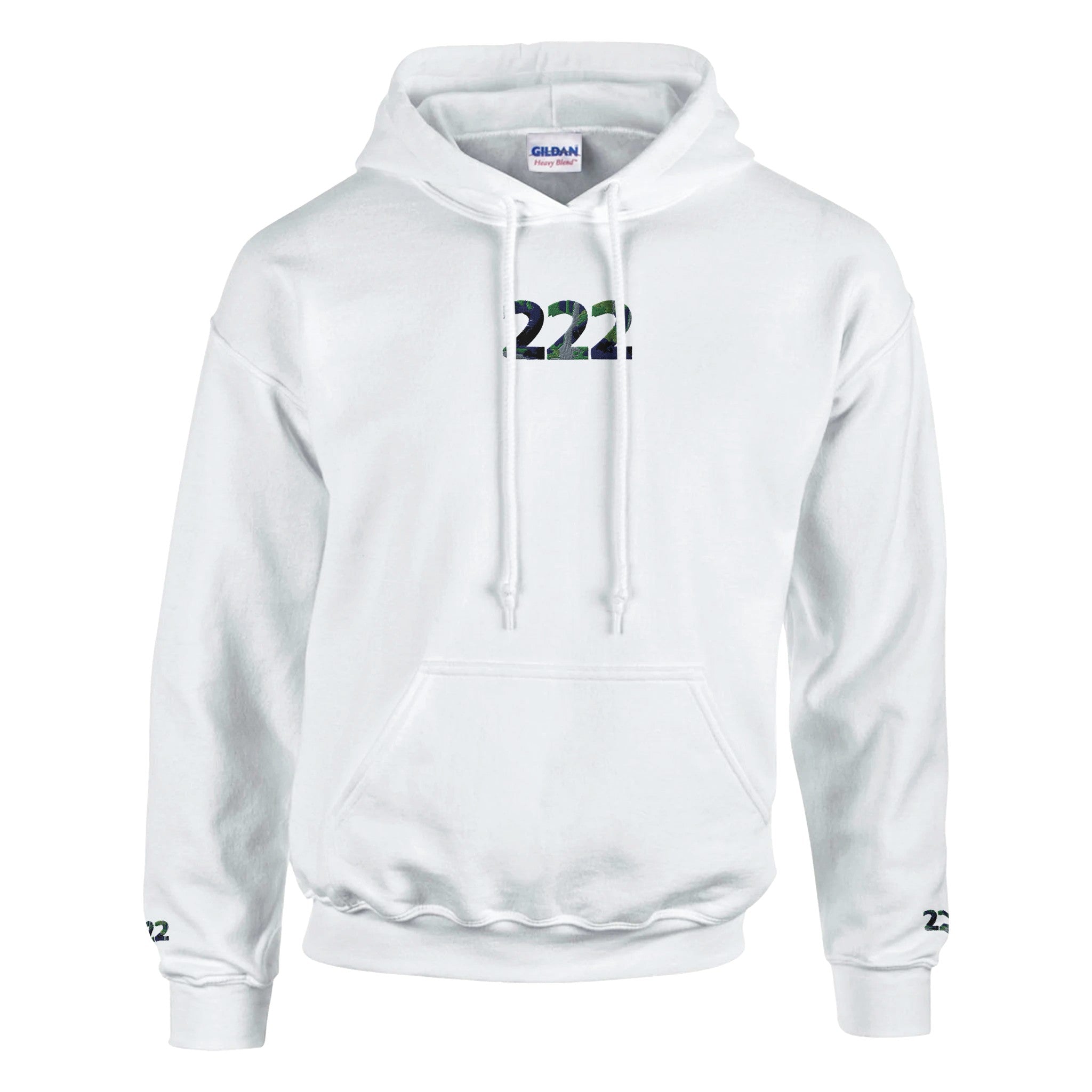 653b4e99-11c7-4d25-85a9-a1ee41f95003