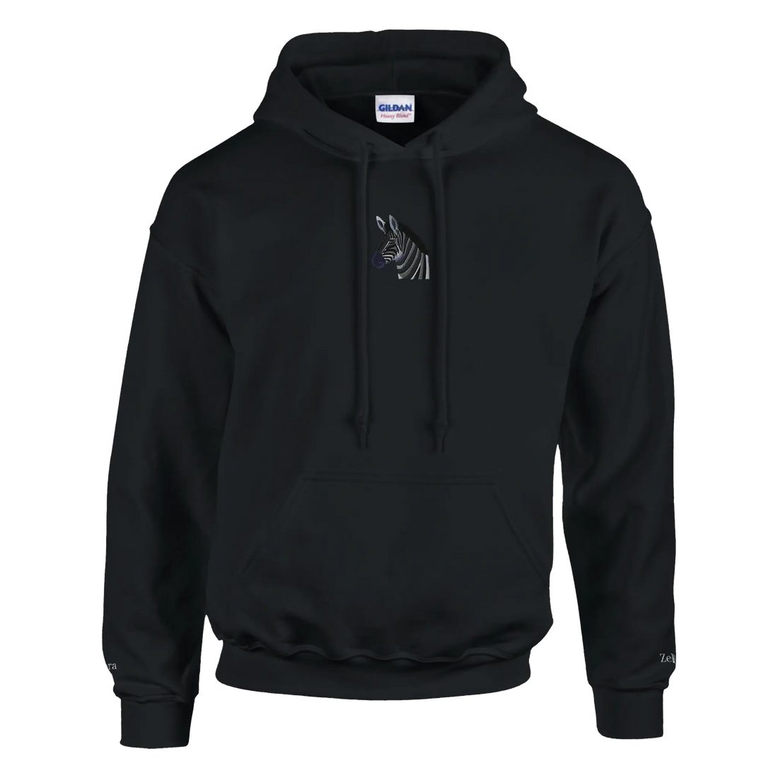 65dc9e30-a018-470f-acf9-0807ed5f7542