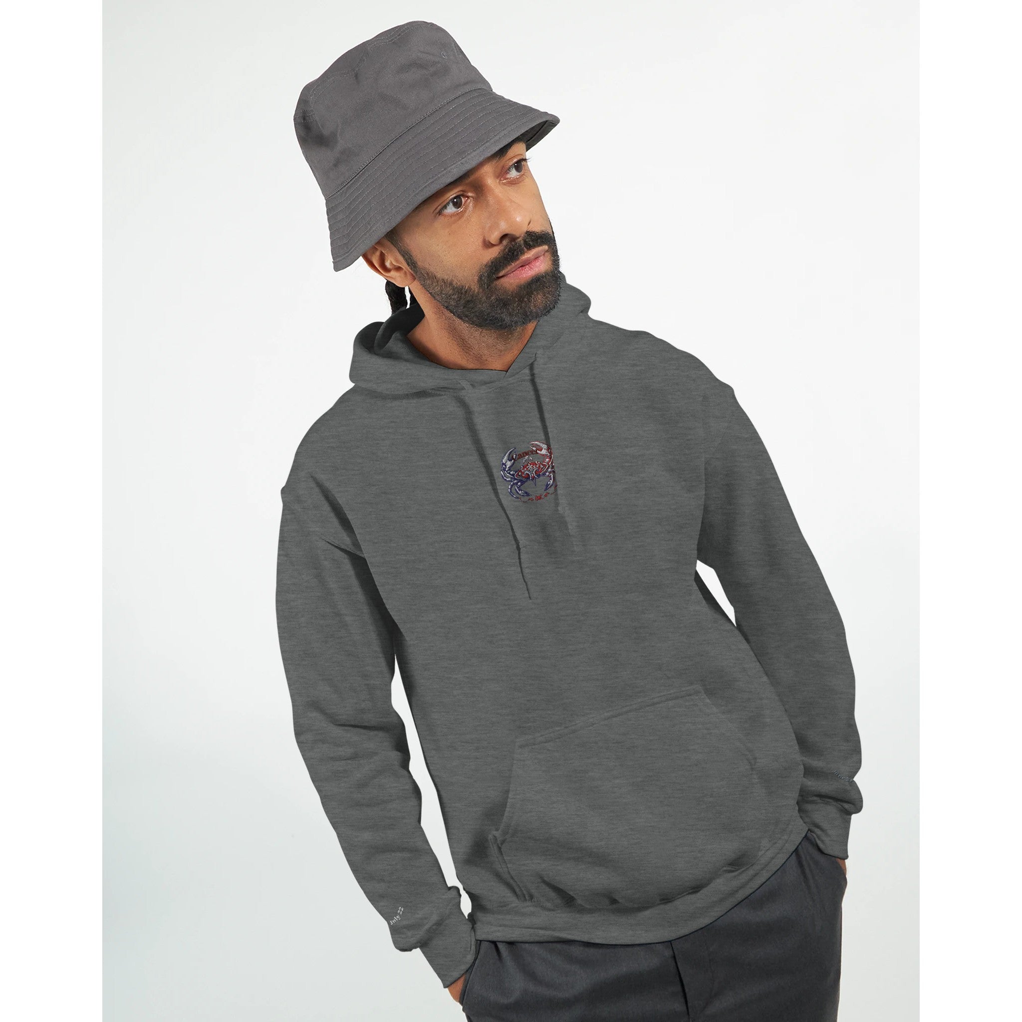 66f33435-c4f1-4e8e-baa3-5cfecb6200b7