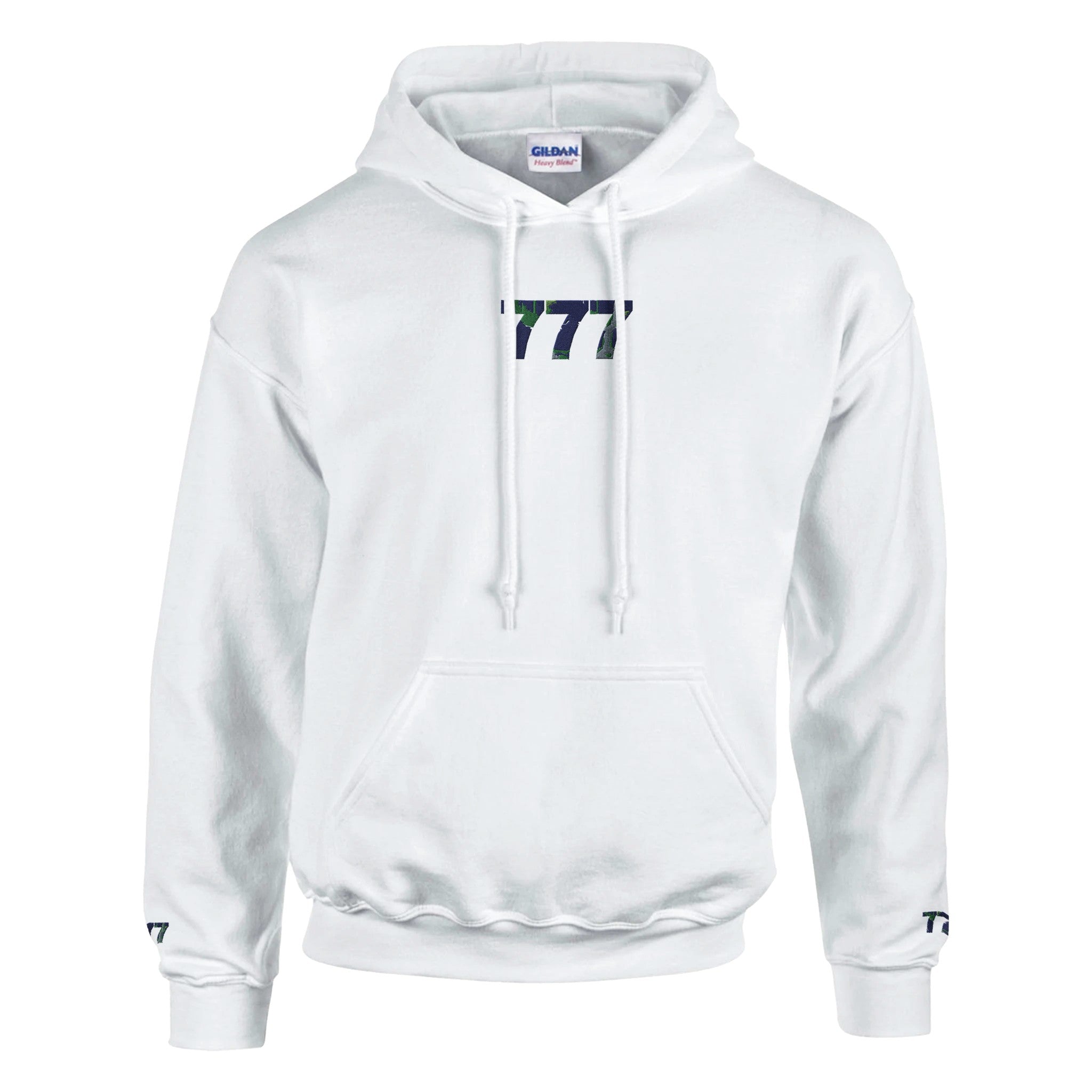 67815859-eecb-48b7-803e-c7cd07b4511a