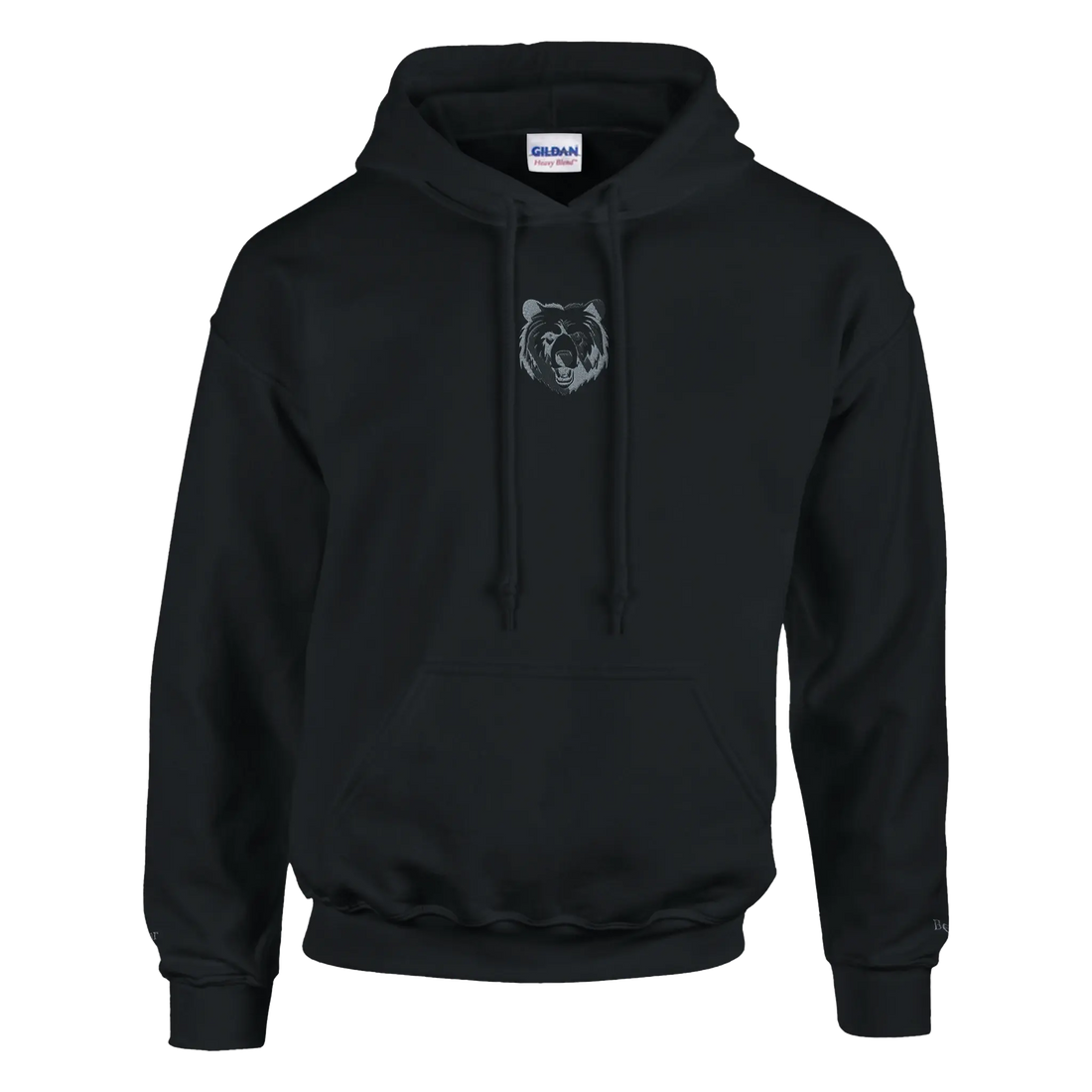 681faf99-e275-48b7-b5cb-a4049c605ec0