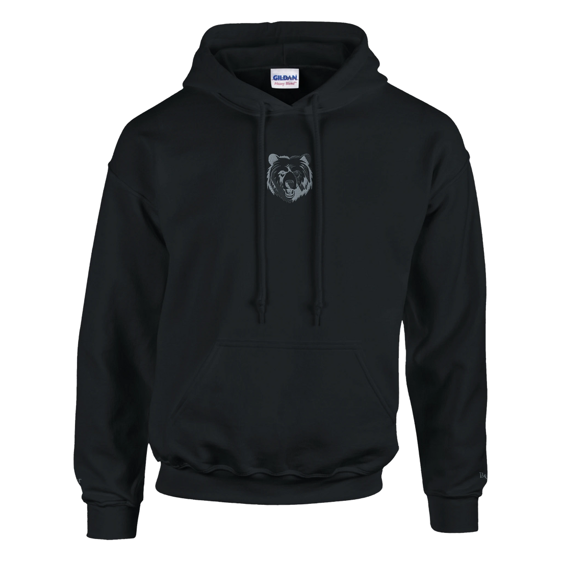 681faf99-e275-48b7-b5cb-a4049c605ec0