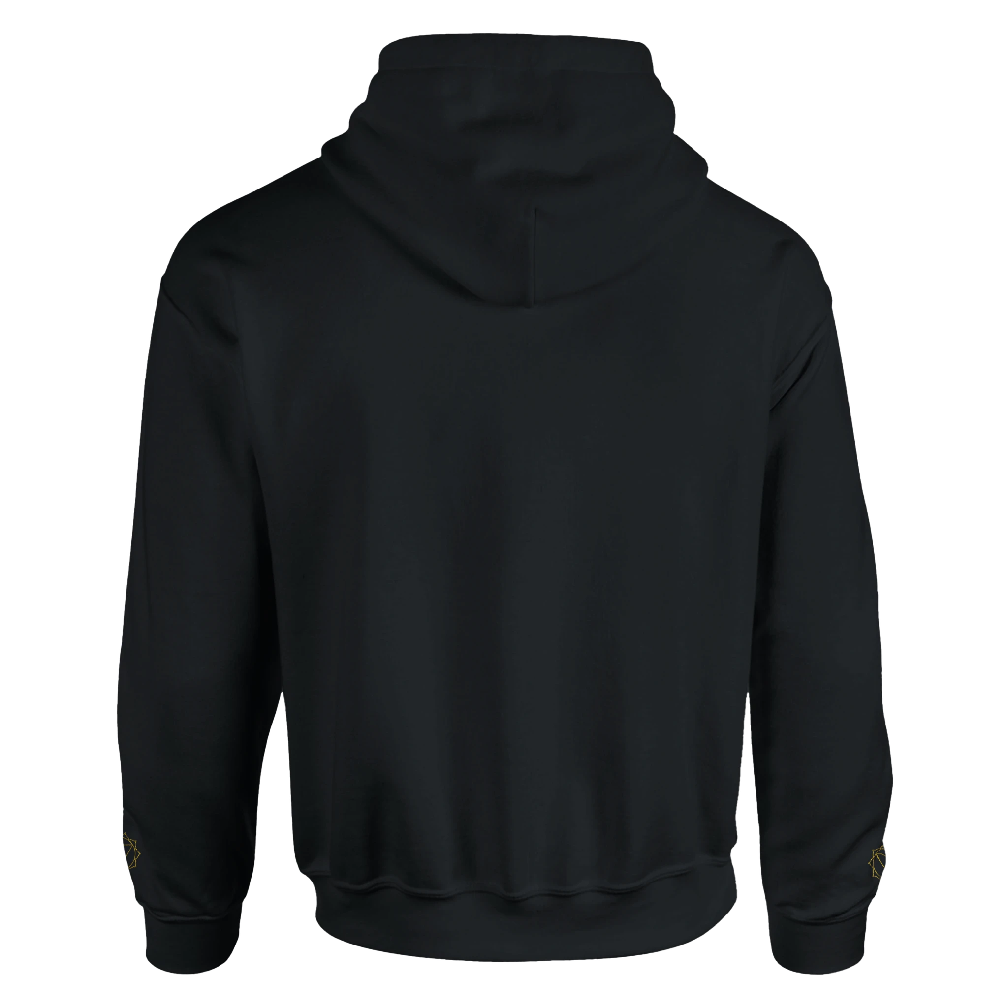 68cc0f26-82b5-4a52-adf6-5d1ad7386c39