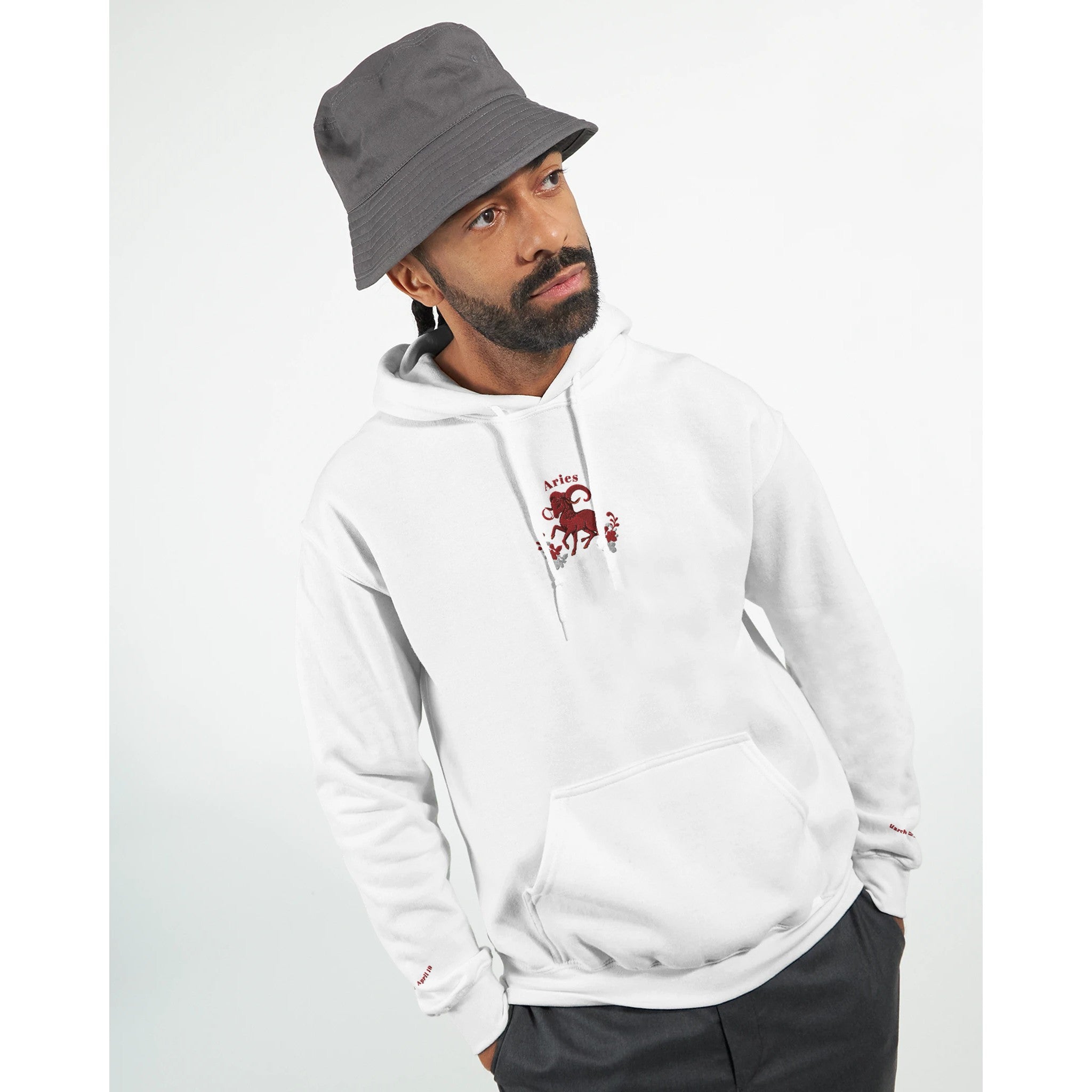 6970ffee-8041-44f3-92e1-11d209f3b26f