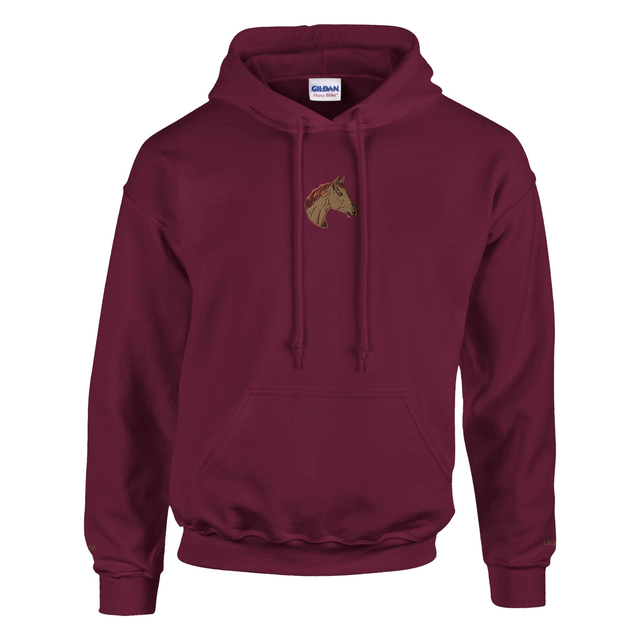 6beeed1f-7e1c-47bc-8e3a-b7e746d1bf5d