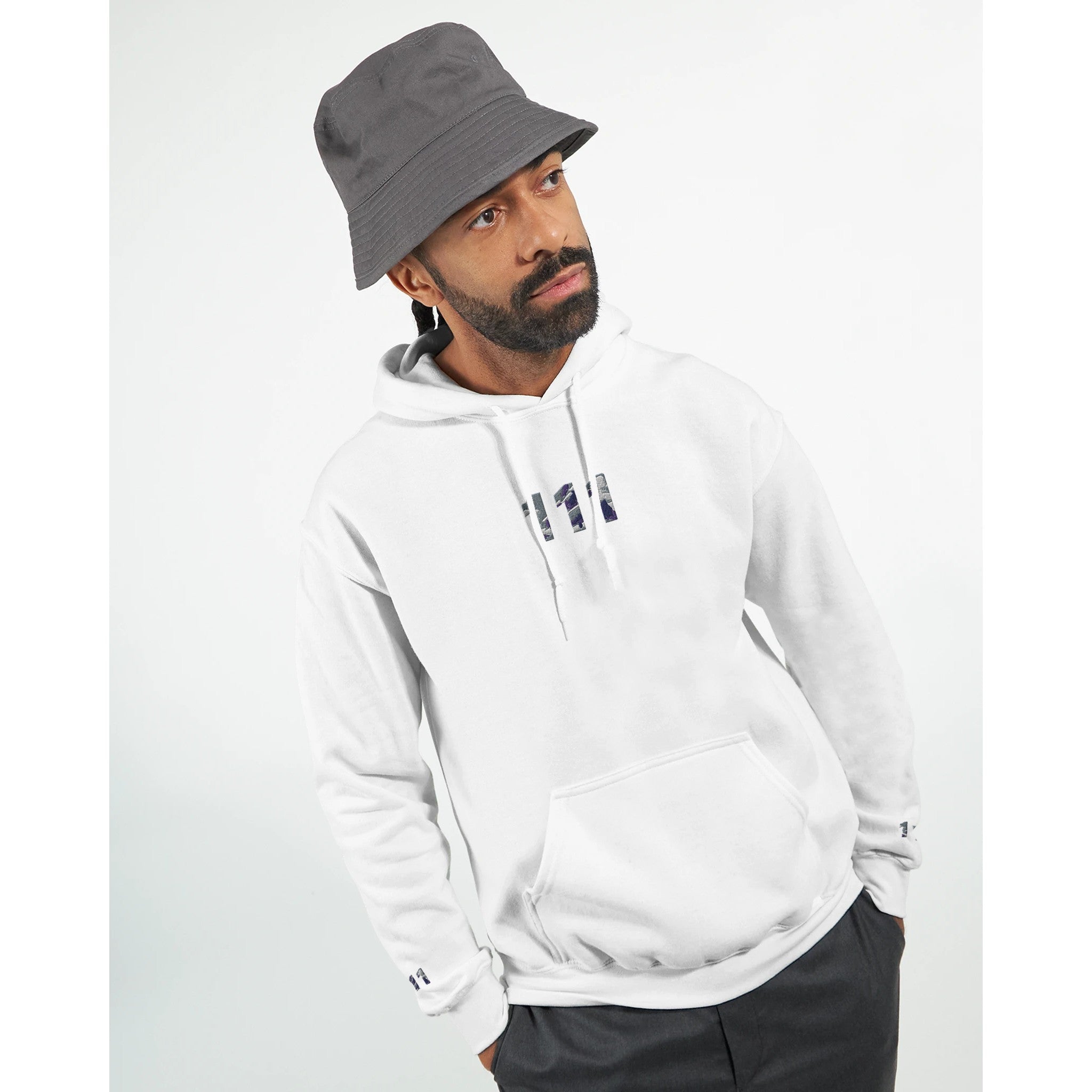 6c2815c1-0278-442a-8cb7-30ae2f96b265