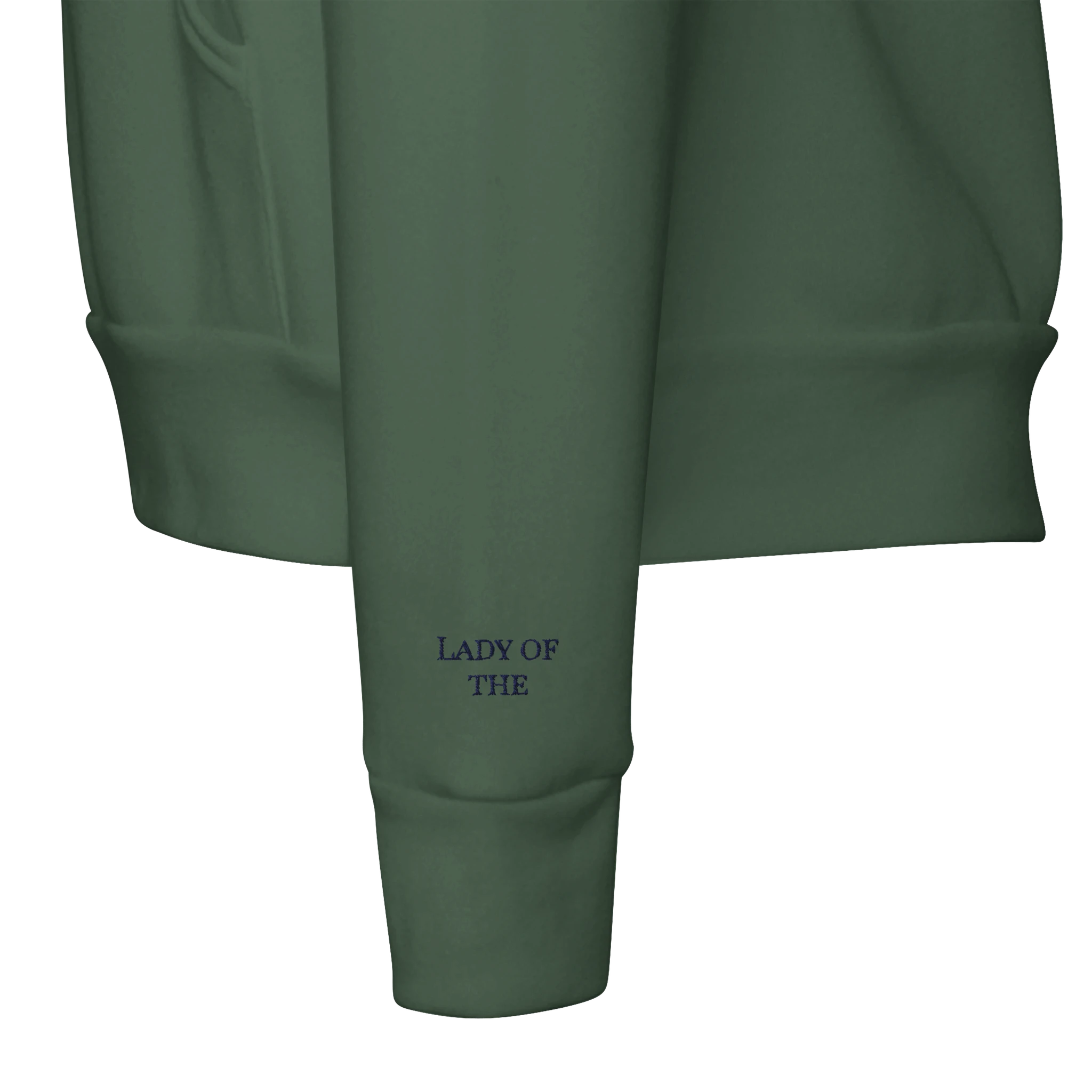 6c31c816-6bab-42d6-8f7a-ea575dfec180