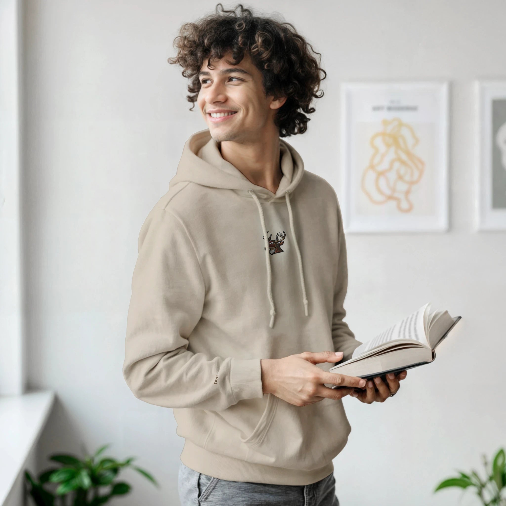 6c7d85fd-8512-4fce-a181-c90ae47845cc