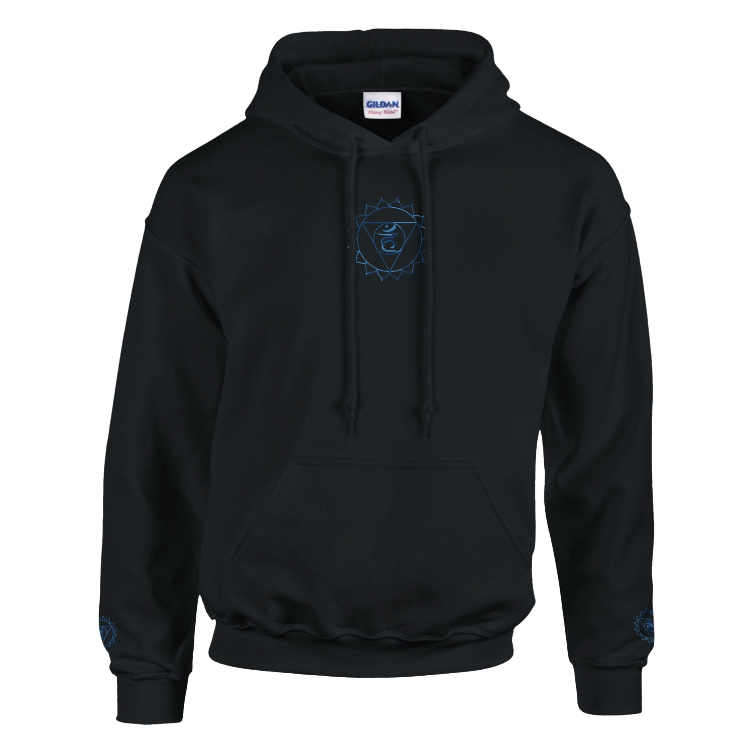 6cc2365c-930f-4768-a9df-cbc9c8115b79