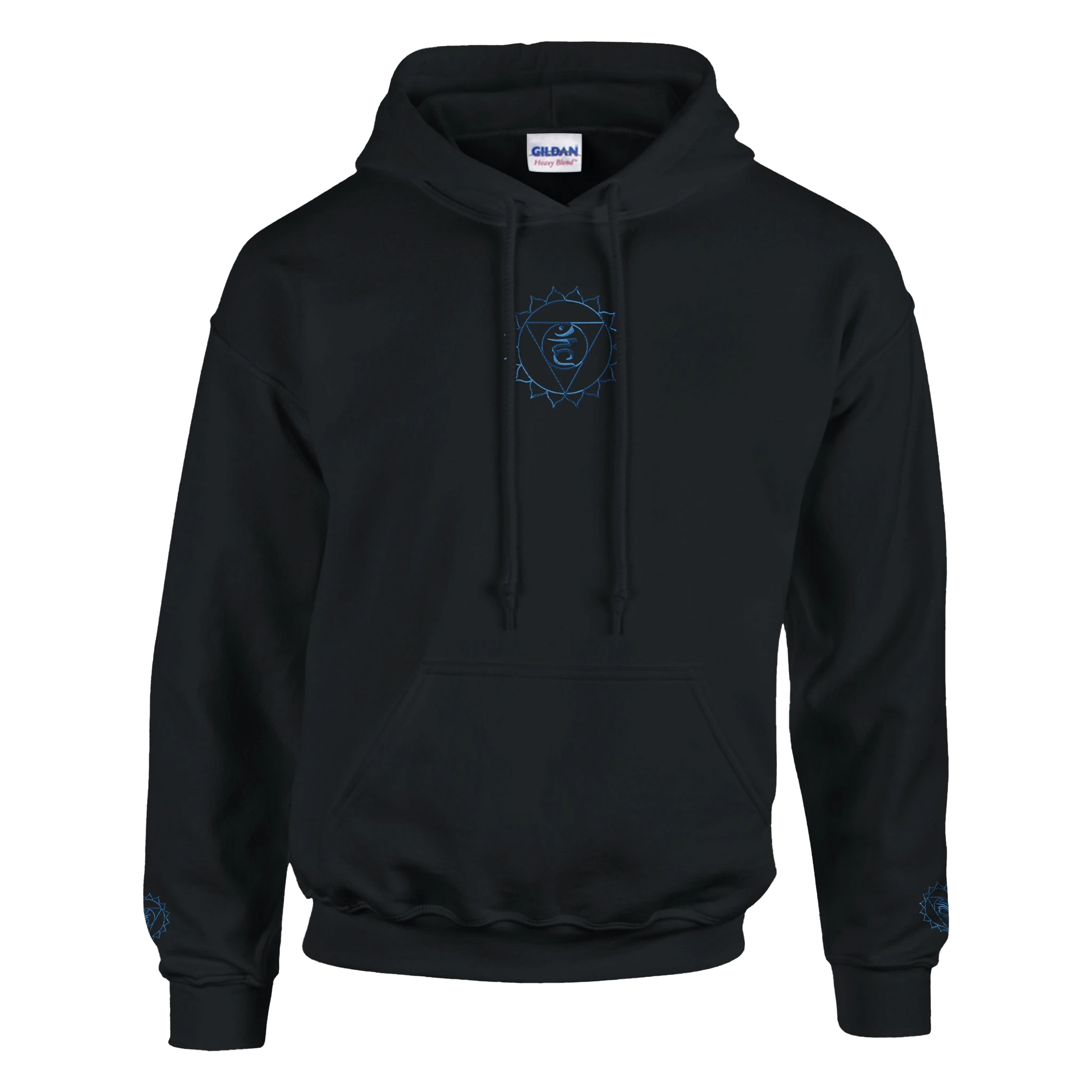 6cc2365c-930f-4768-a9df-cbc9c8115b79