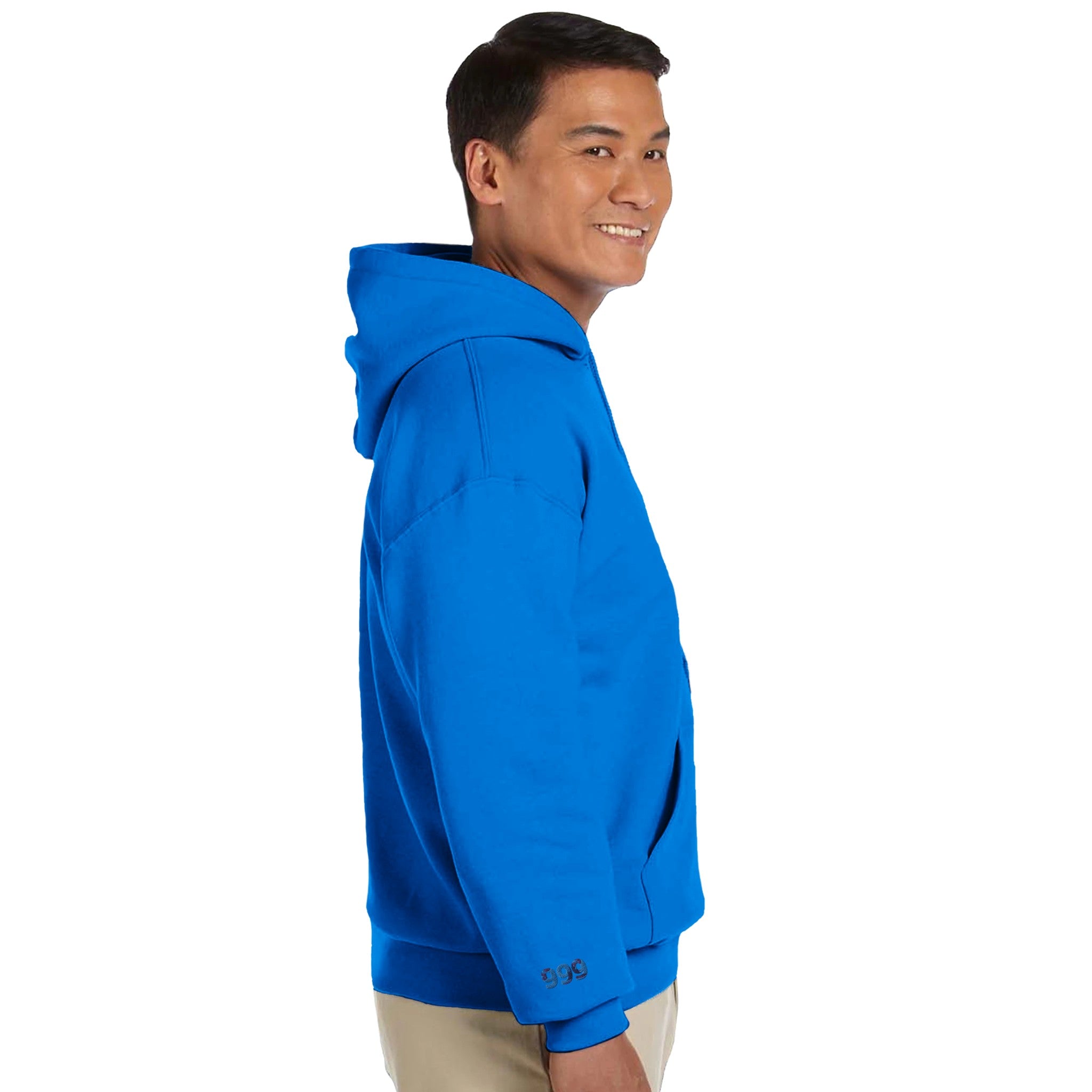 6d111a7f-5fd3-4e77-8041-89006a29f074