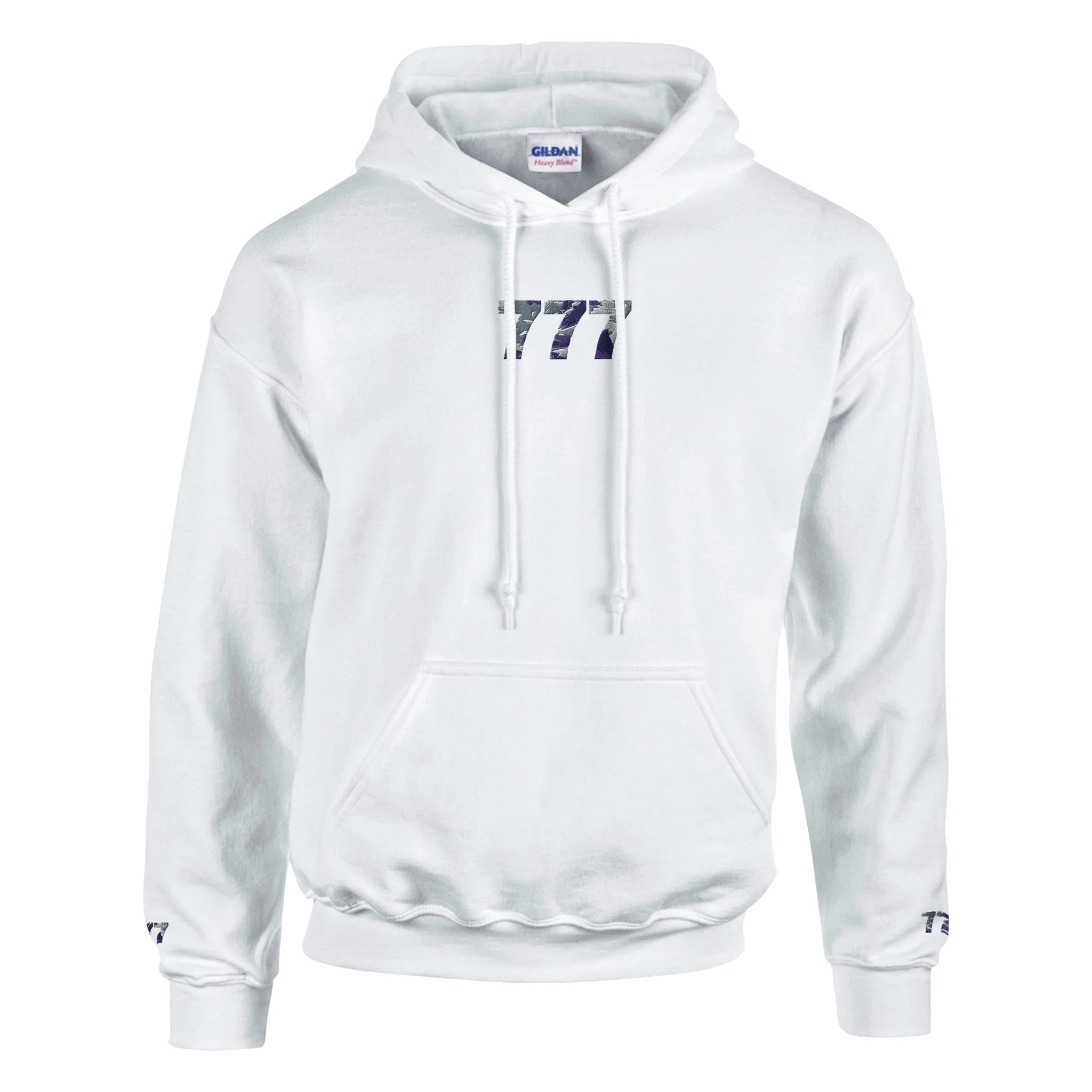 6d229383-a0aa-4ec4-8edc-56bc8a5e3eb4