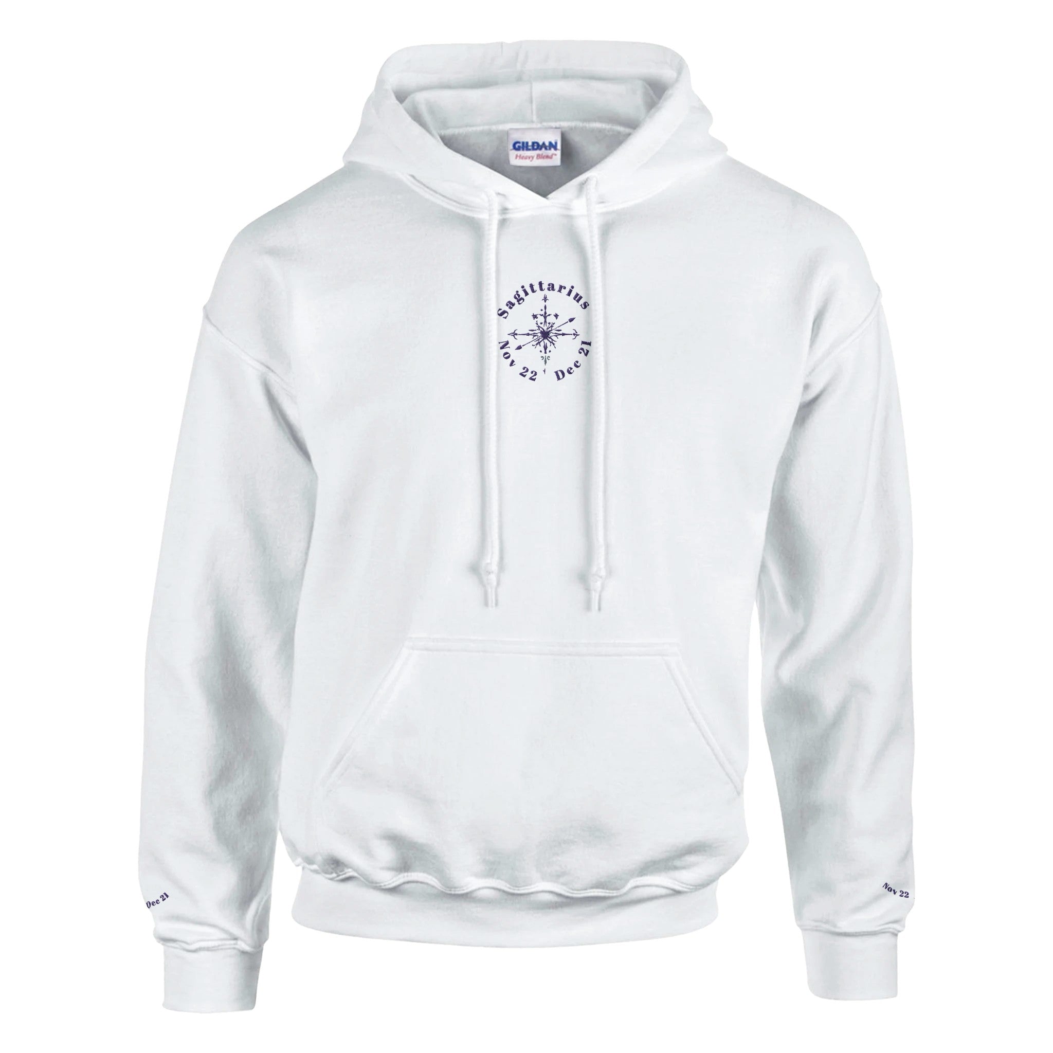 6dc82dc7-01f5-42c1-bd26-1083dd9e59d1