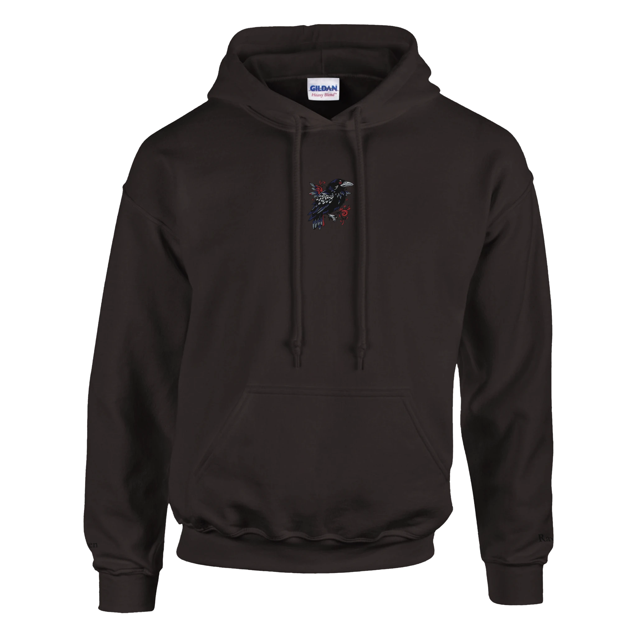 6df019a6-2beb-4400-9a2c-d404567b8ae5