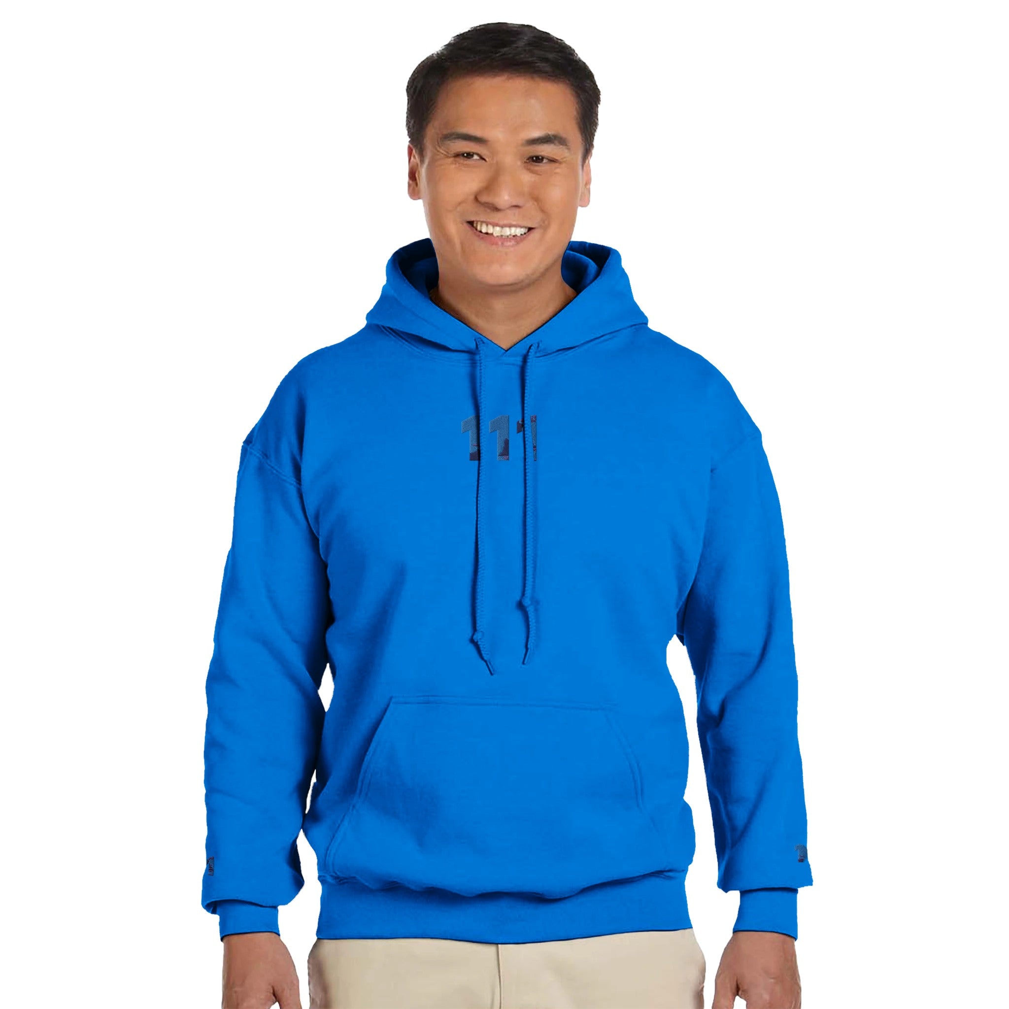 6e0be824-13ca-486a-b5b0-dd16c4cd4caf