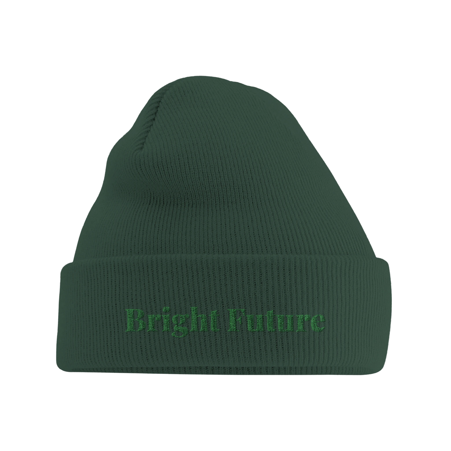 6e472249-1016-4897-b8f9-a64a47e7643a