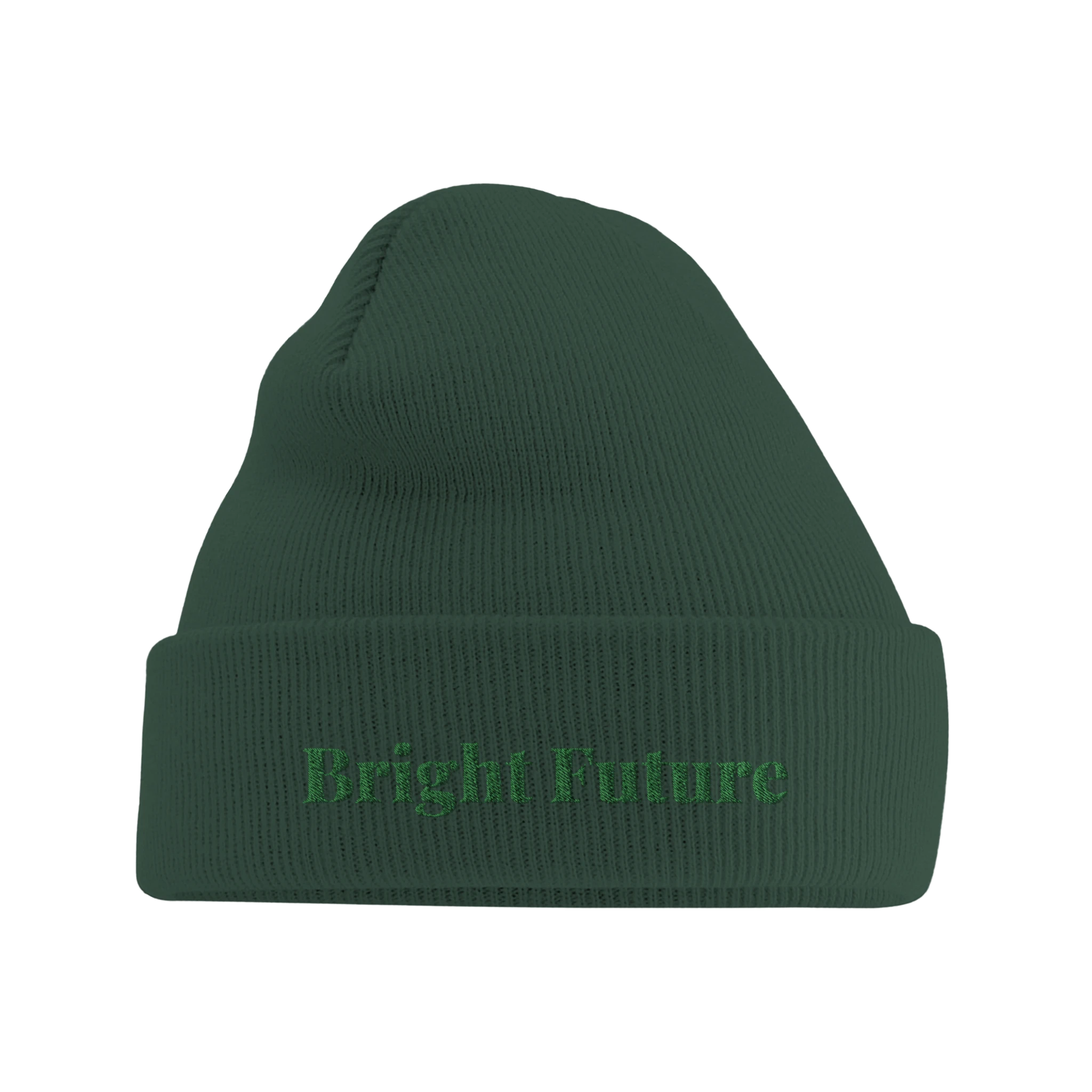 6e472249-1016-4897-b8f9-a64a47e7643a