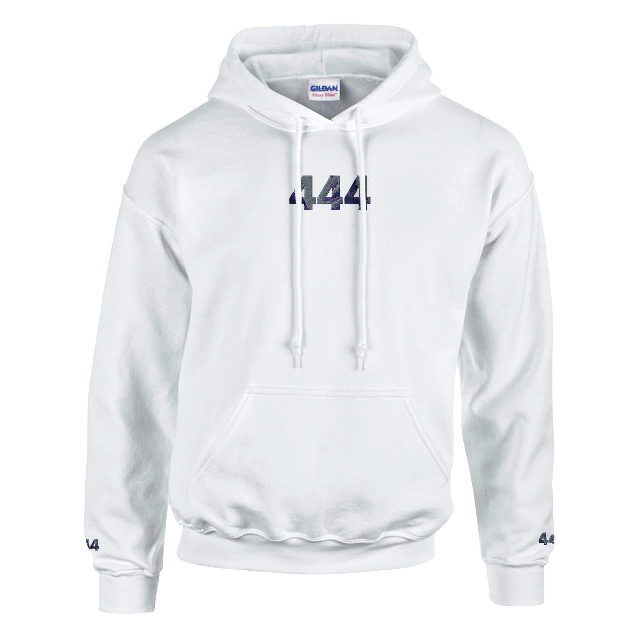 6e8e0b28-503e-4d8f-8e79-e70cf1372c83