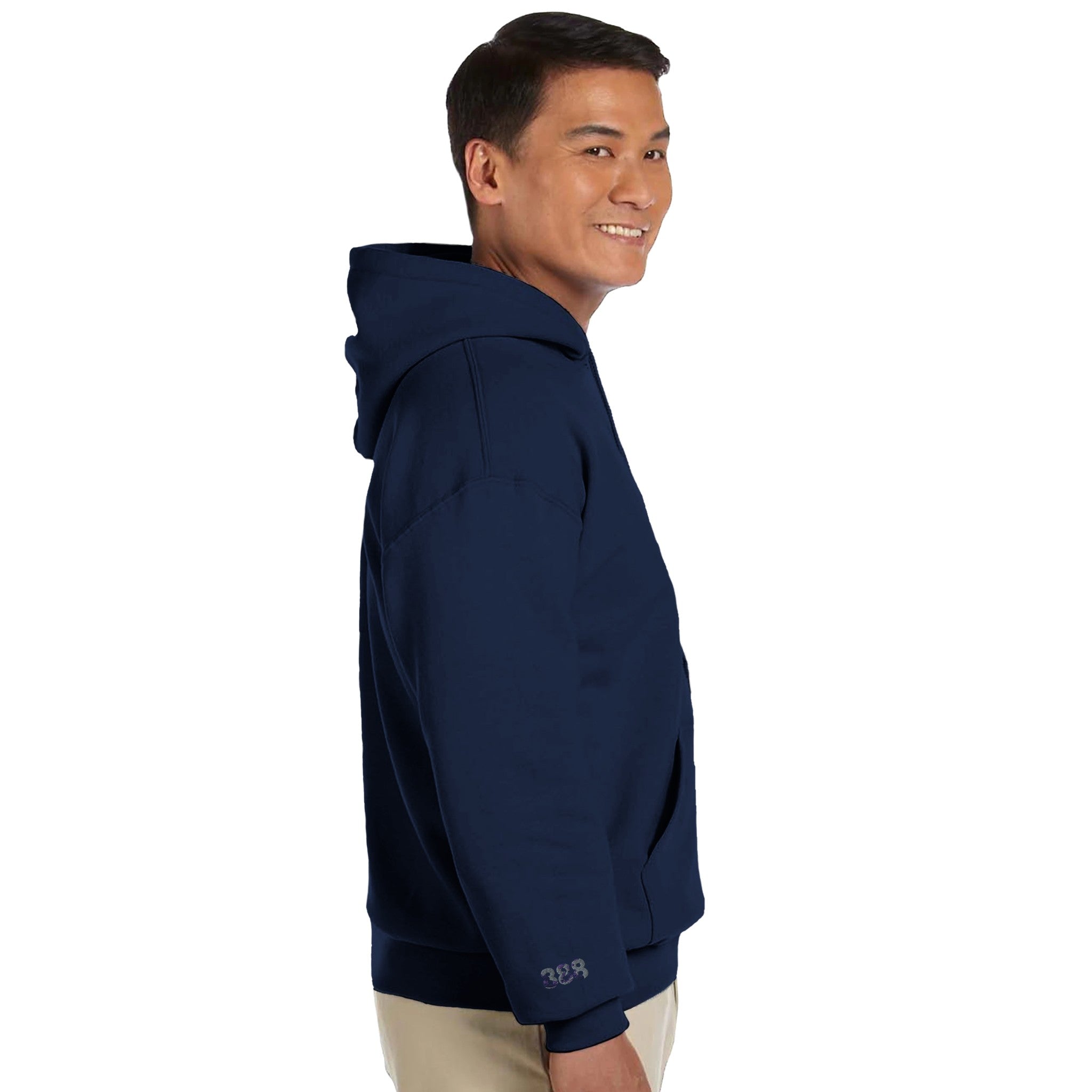 6f0236bb-cb81-408b-ae4e-599fc5fdcef8