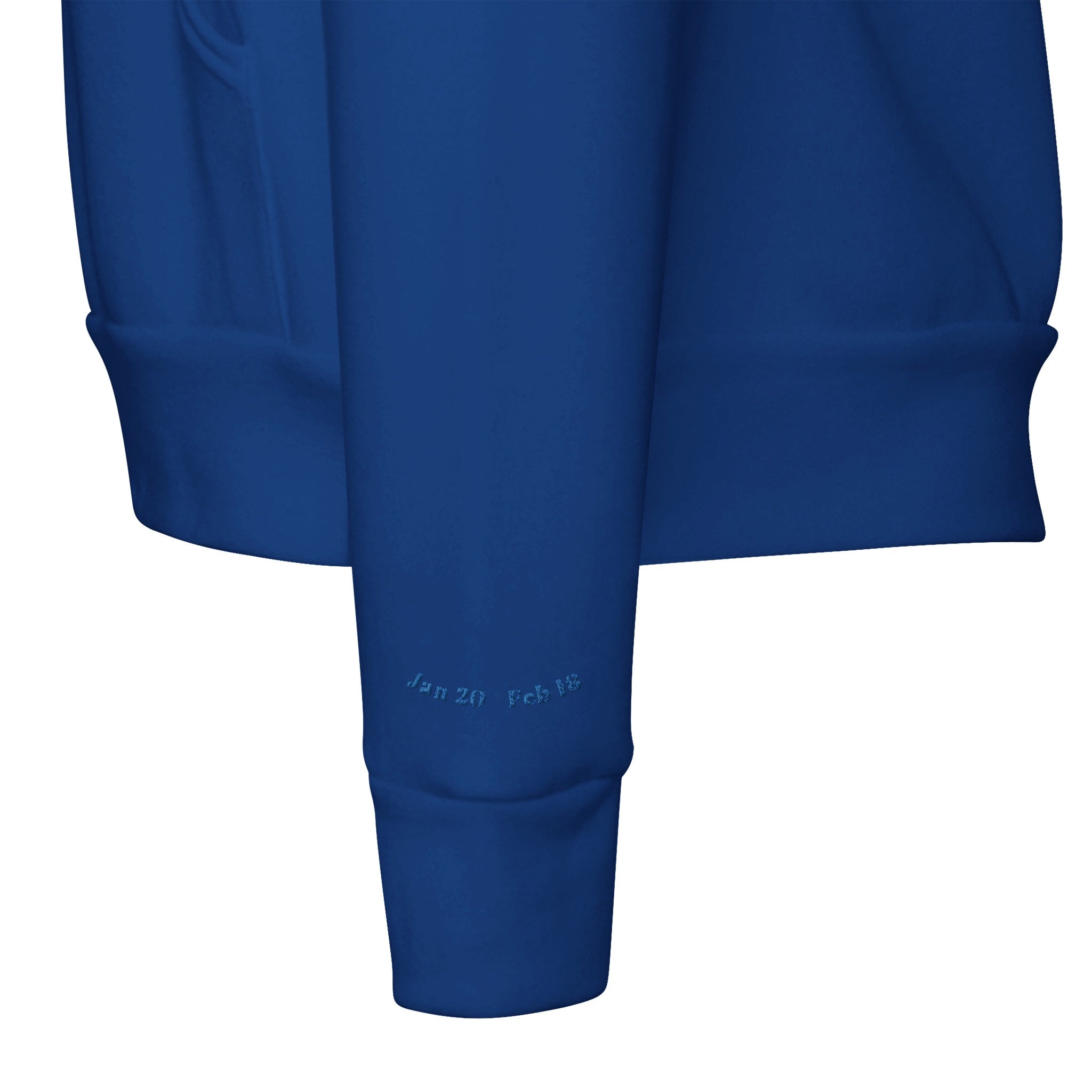 70143447-0d72-4f8a-a0f3-844b515df1d7