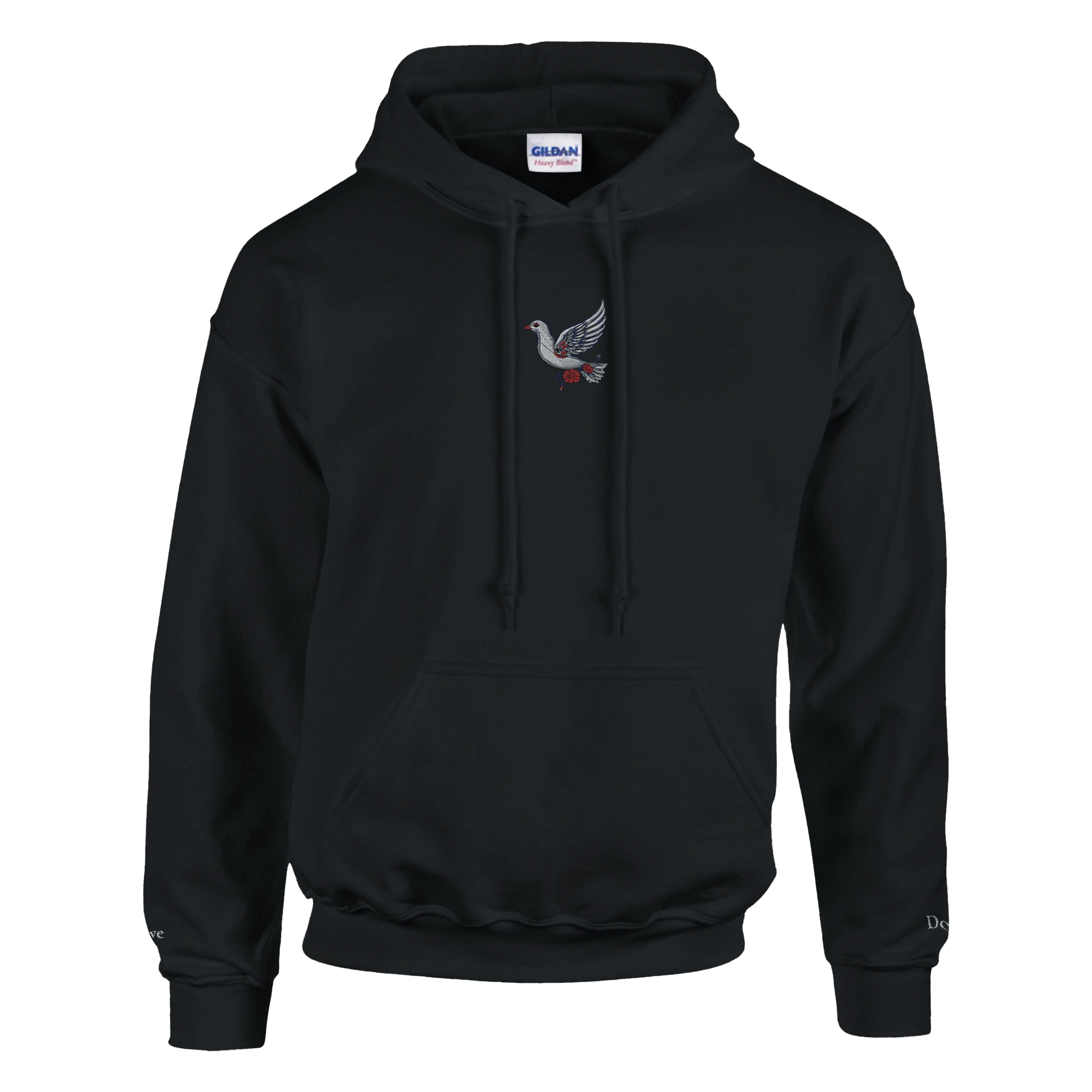 70c1f93c-5408-4004-b648-c2f71008d408