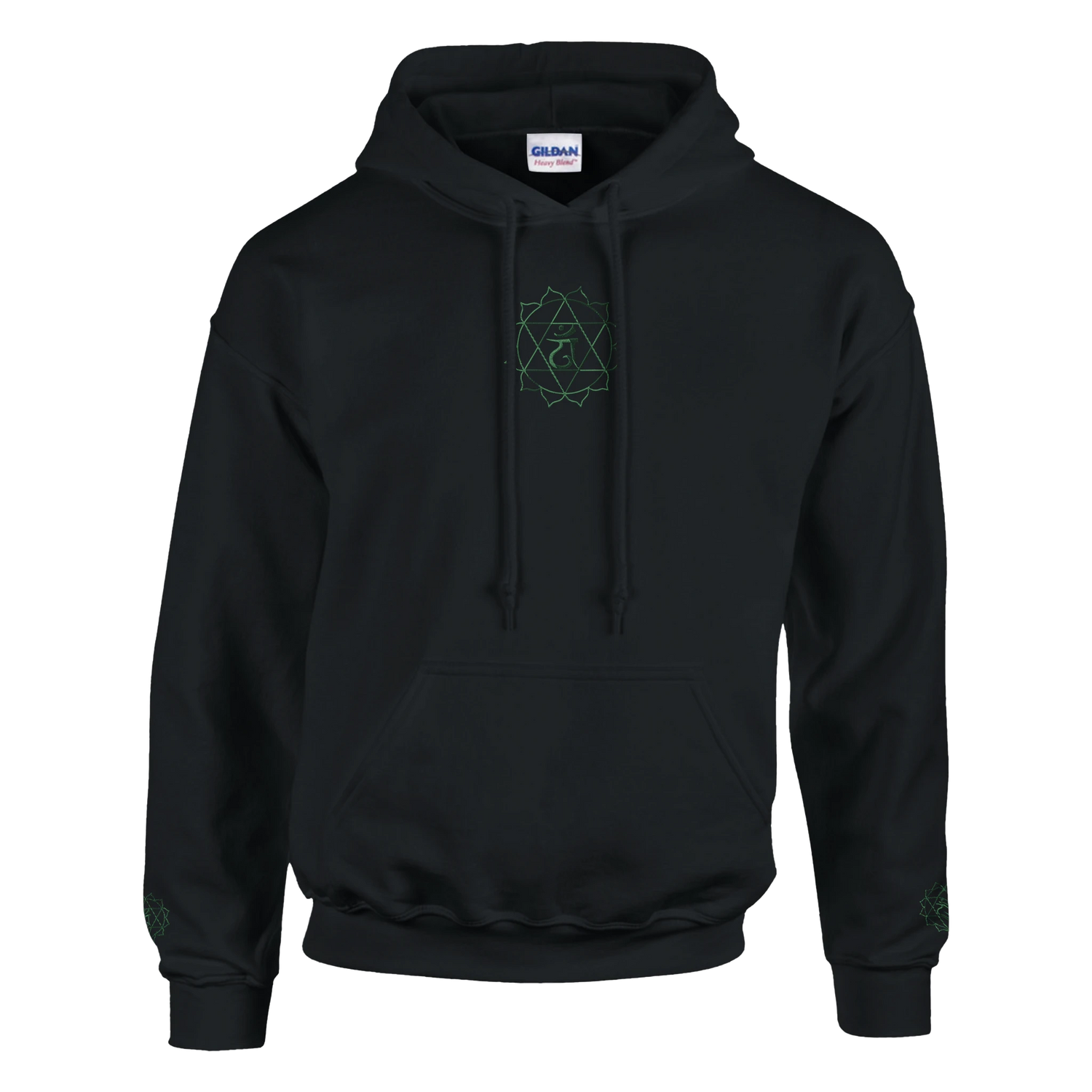 715048fd-7ef6-4e16-9f82-e42bb51401f5