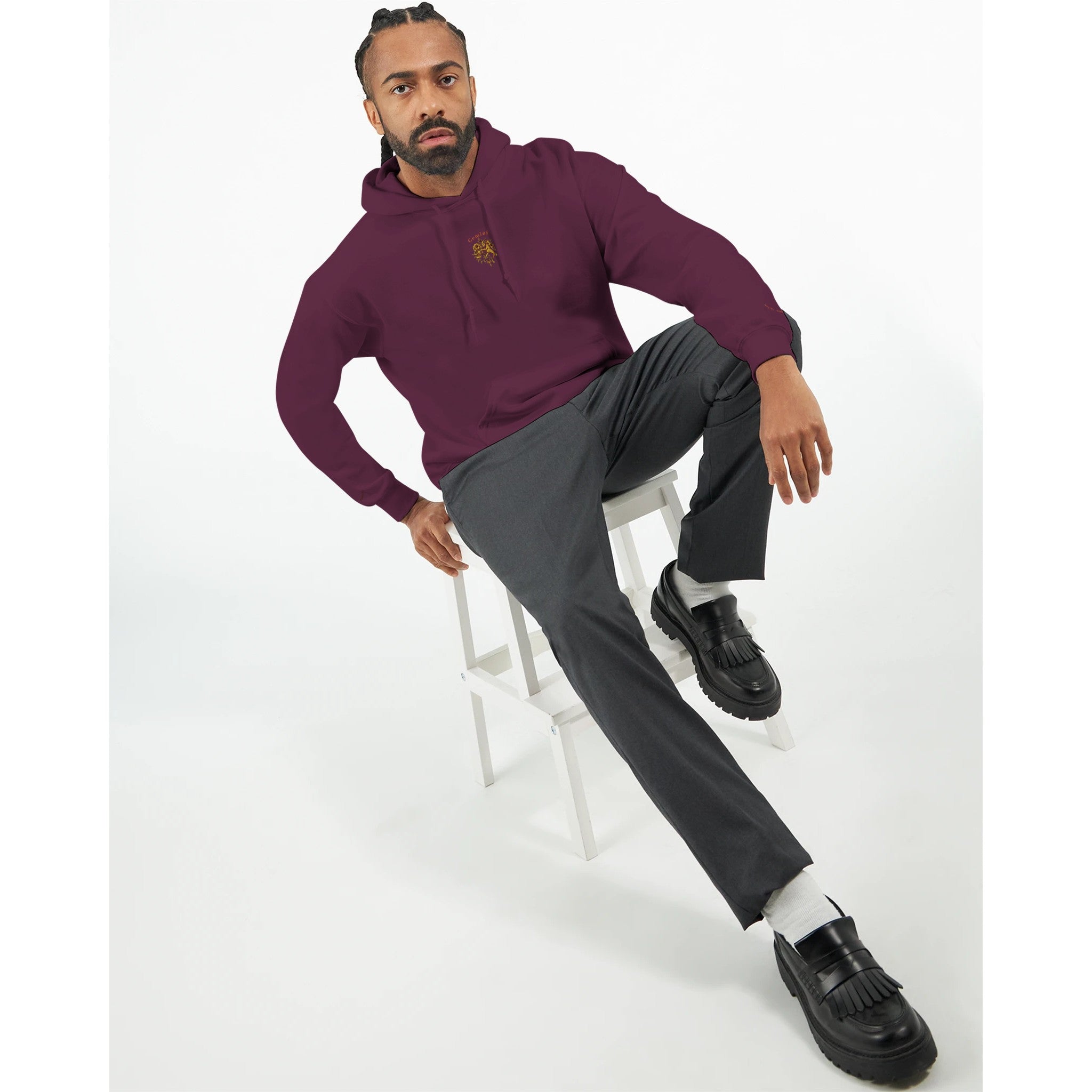 7153bec4-dde4-4c67-970e-48a60965b9ad