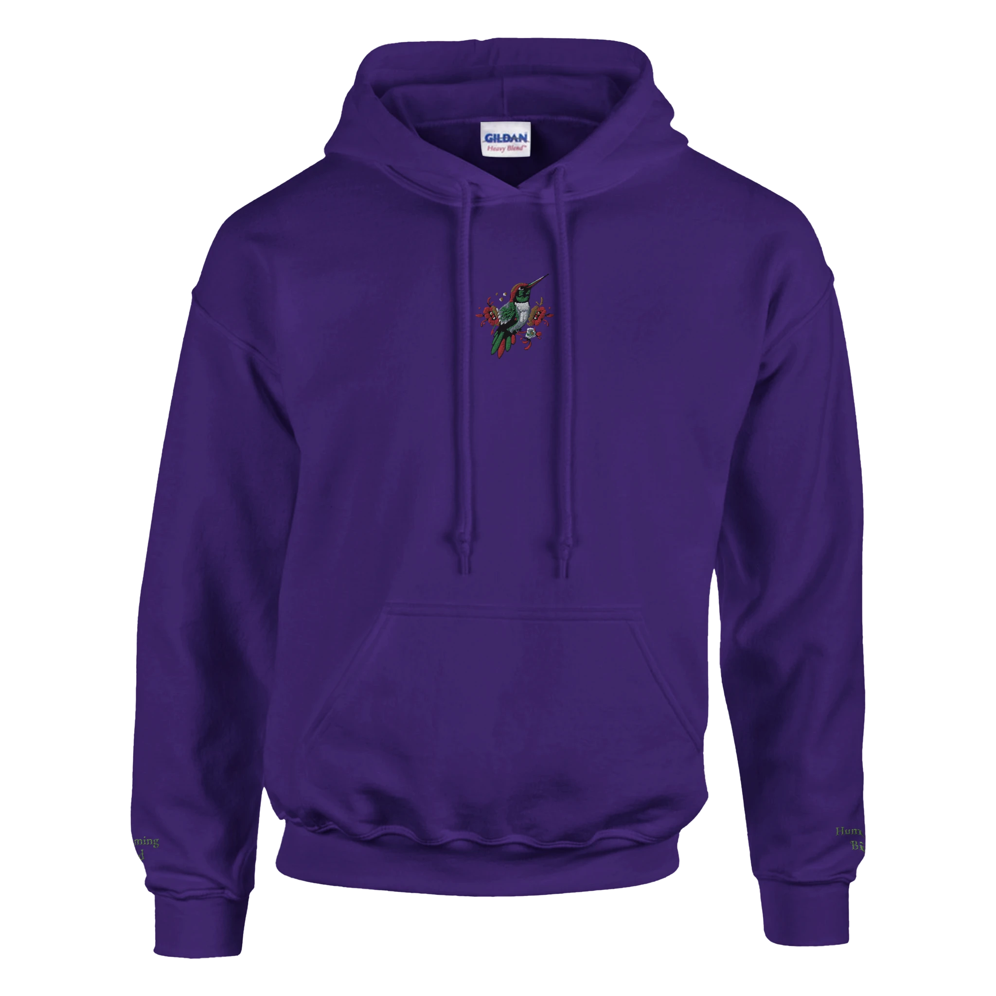 742889cd-3c91-40f9-9a77-f321ba2cca7c