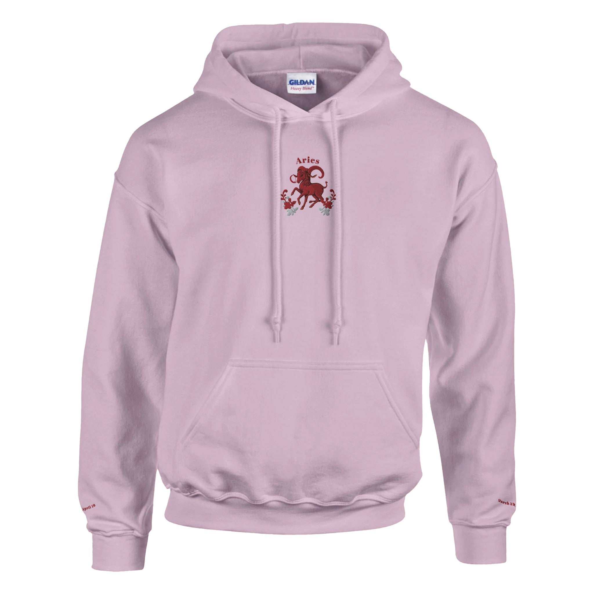 74f8a64f-c30a-4ba9-80fa-535e8089f246