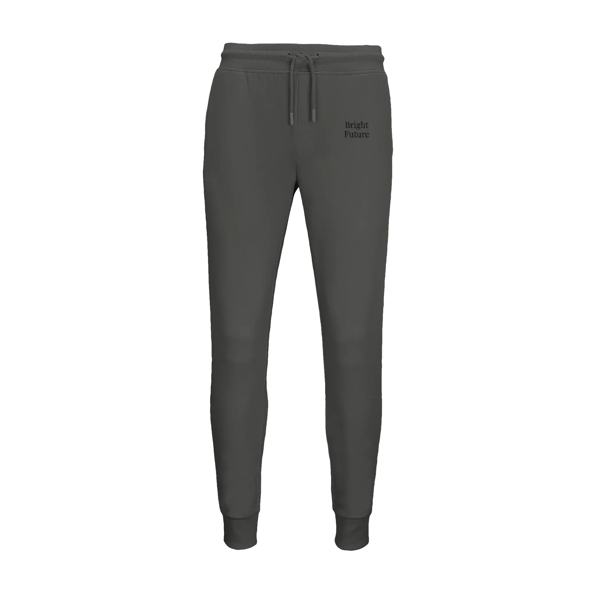 754f88f3-75e2-4824-8a5b-f5717cb0ae32