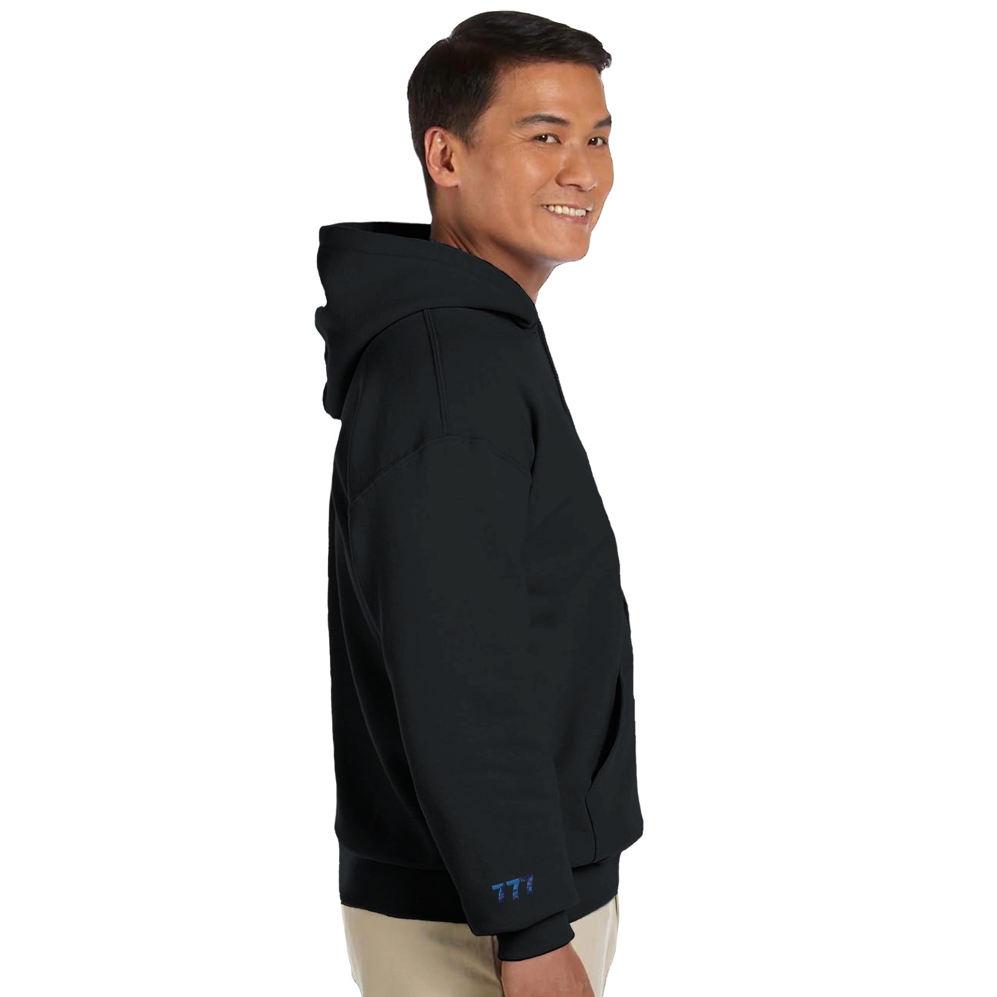 75f43481-d550-4c1e-b273-803870dcc11f