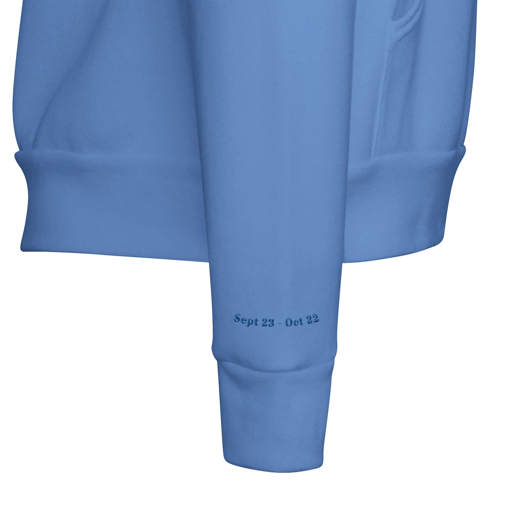 76e051f3-05b8-493b-92be-671897ffab4c