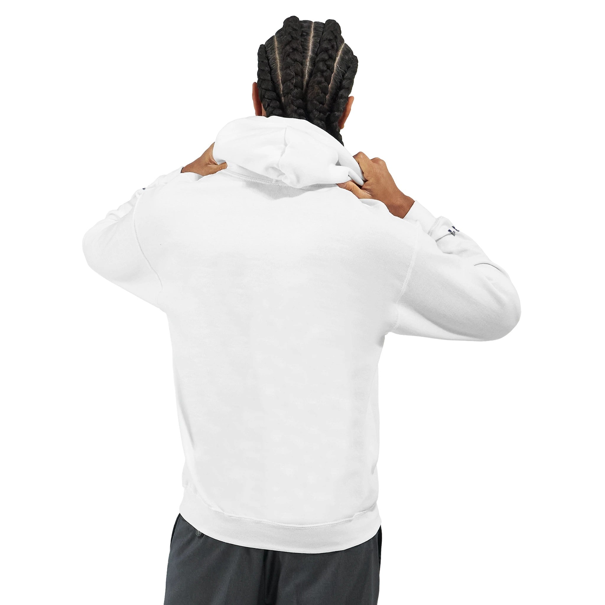 76f0983f-2bca-438d-9809-b3eb20ac64b8