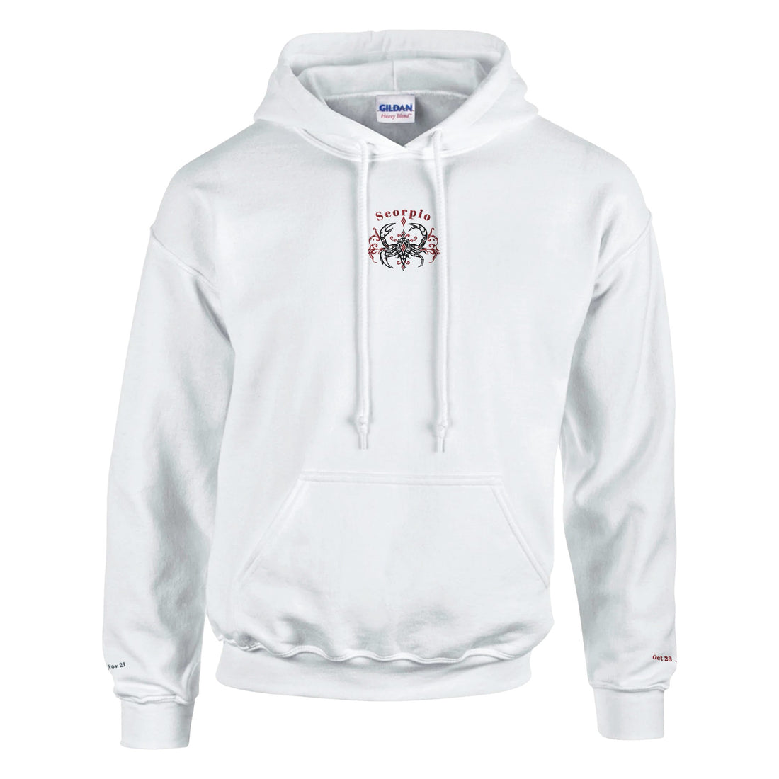 78787616-b10e-4882-be8a-56bc92abfd62